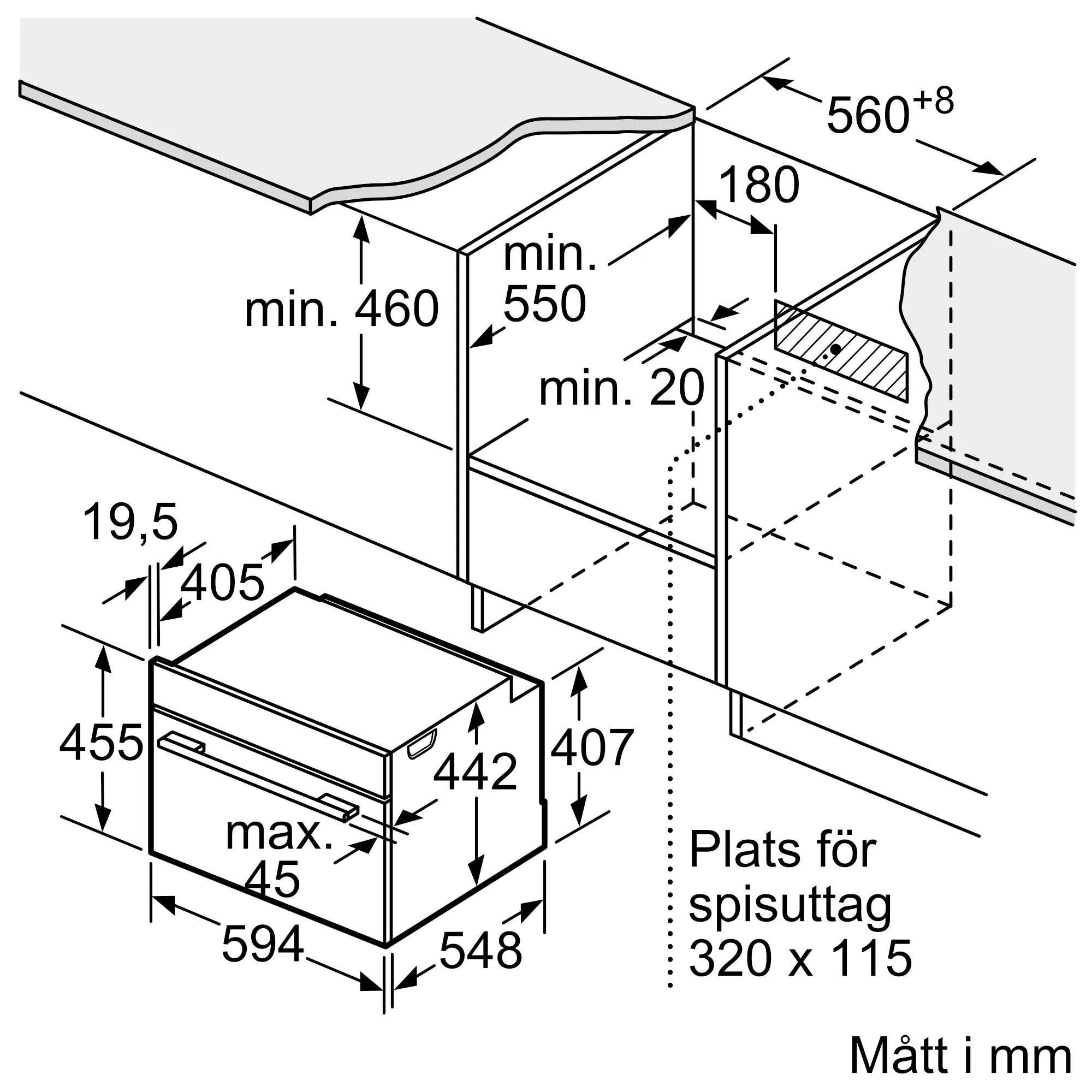 Miniatyrbild Nr. 12 av produkten