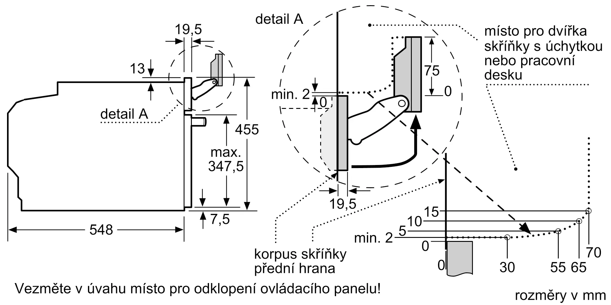 Fotografie č. 12 produktu