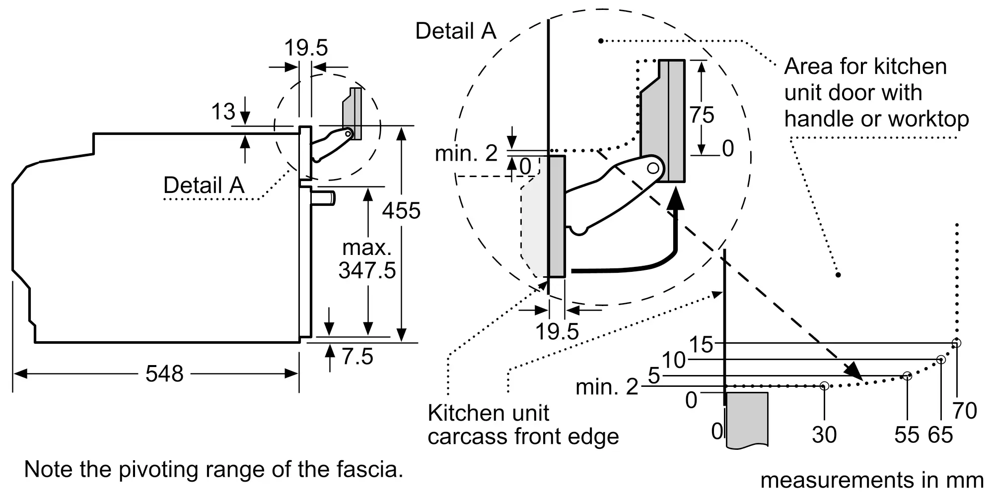 Ảnh Nr. 9 của sản phẩm CSG7364B1