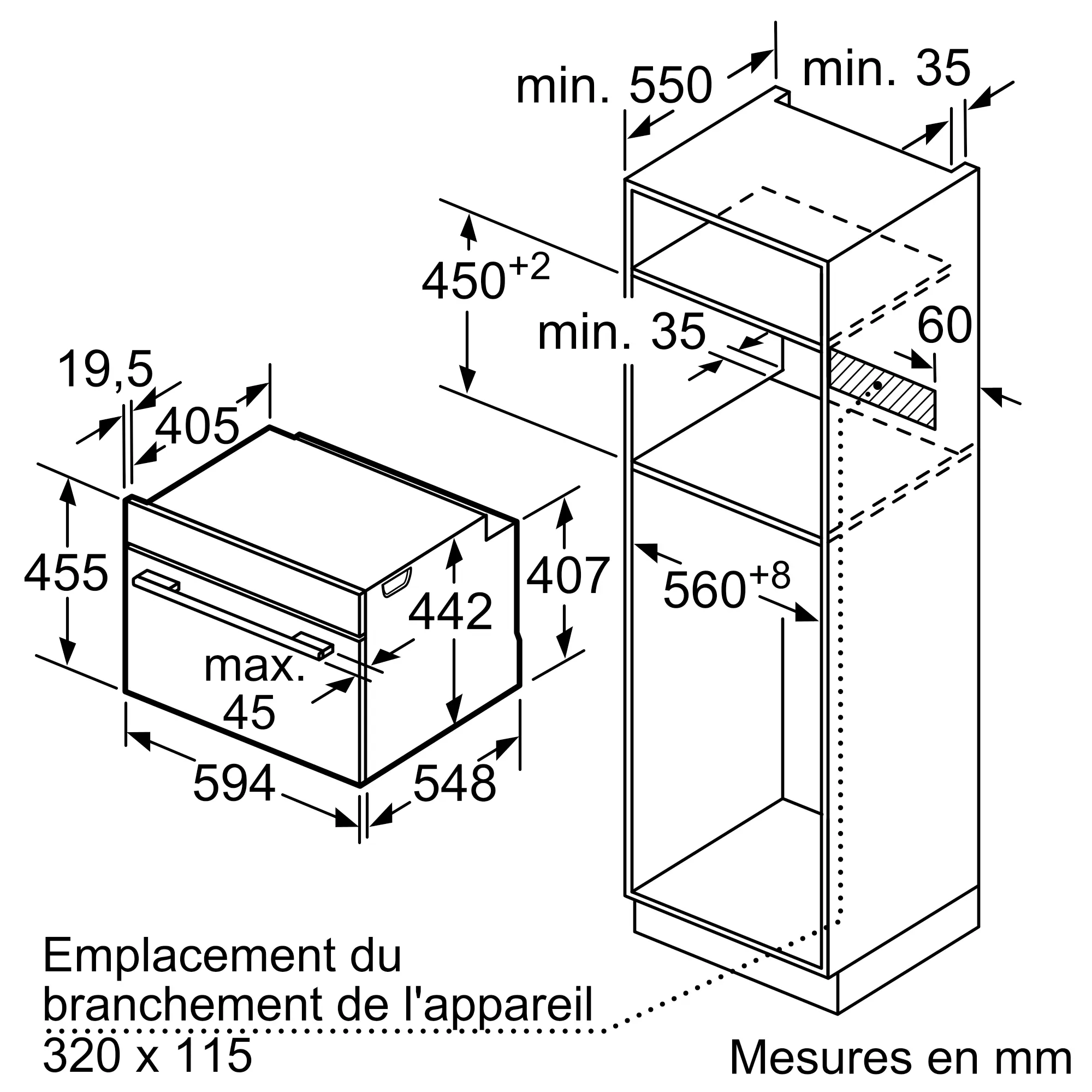 Photo n° 8 du produit
