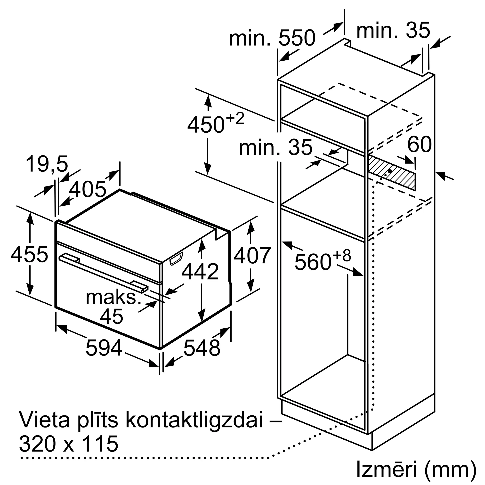 Produkta fotoīkšķis Nr. 13