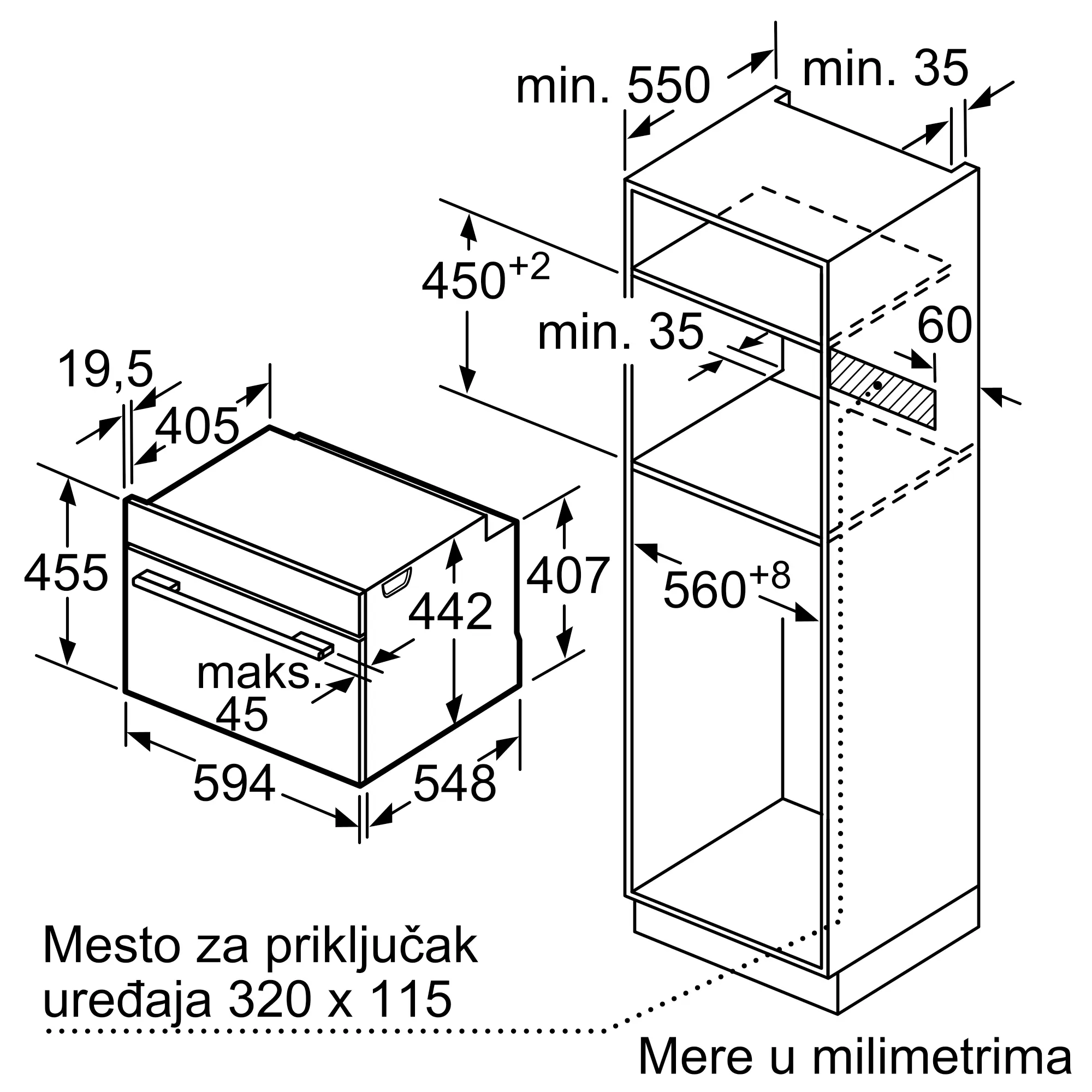 Foto palac Nr. 12 proizvoda