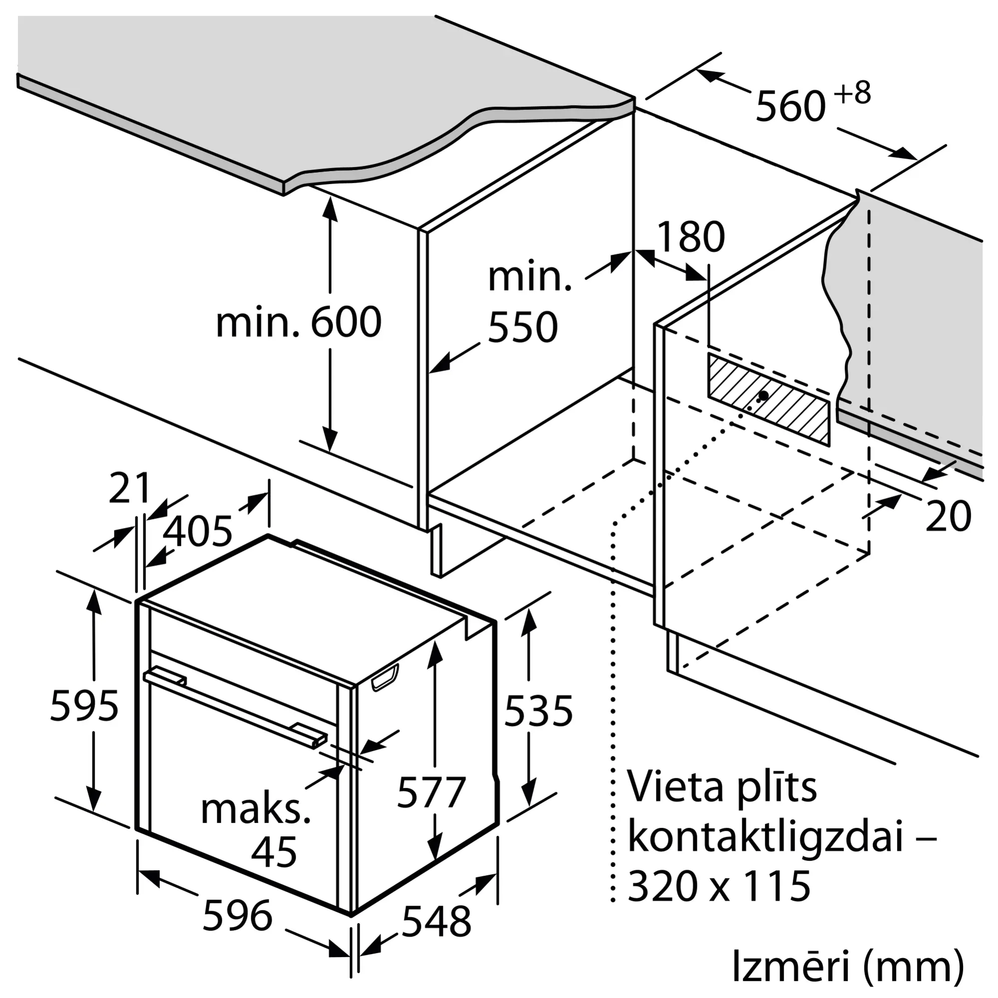 Produkta fotoīkšķis Nr. 10
