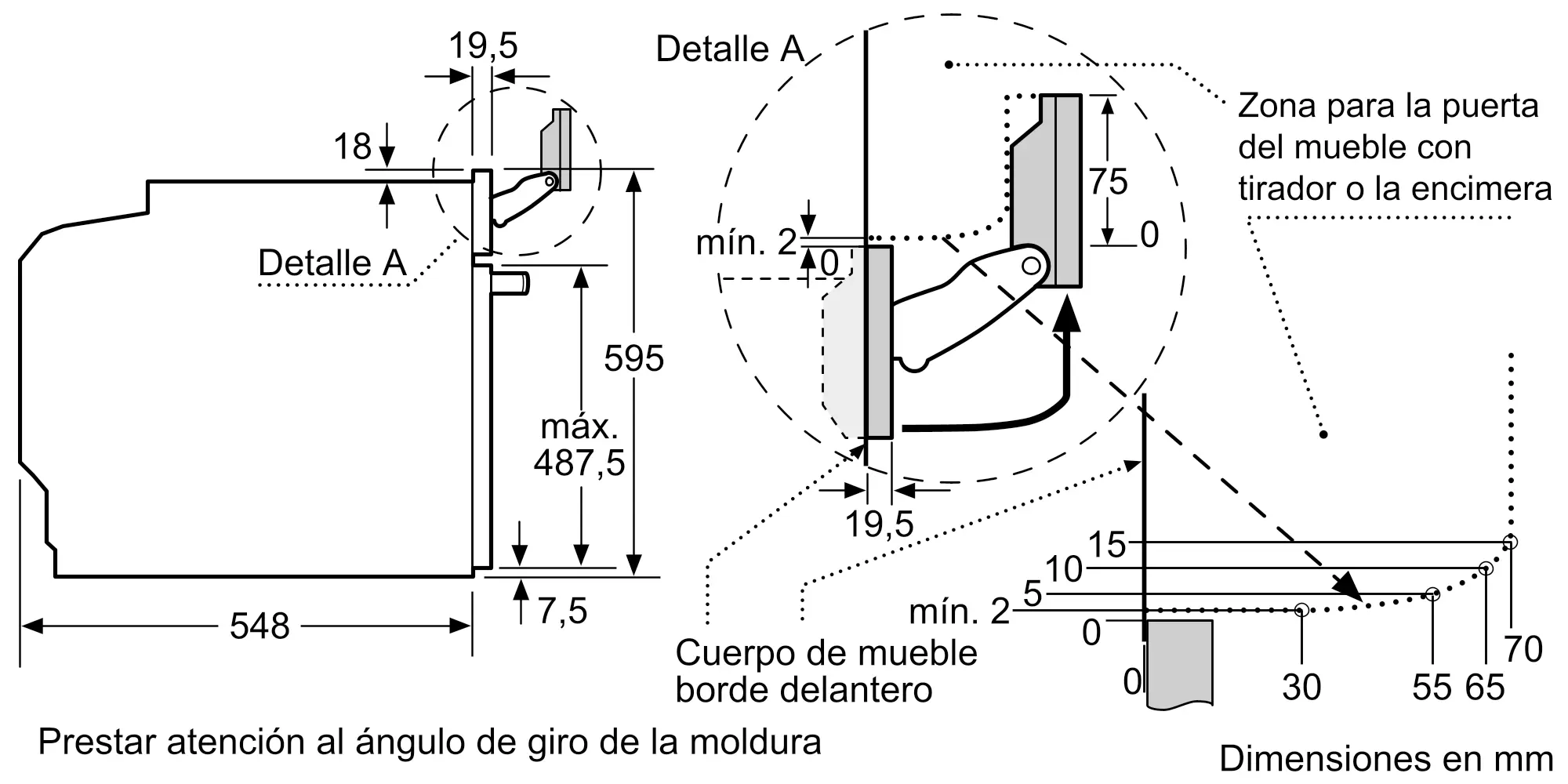 Foto número 10 del producto HSG7361B1
