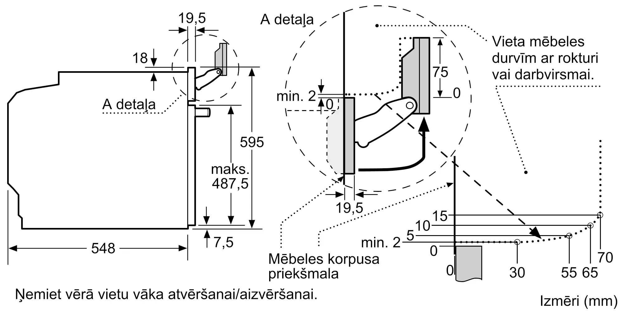 Produkta fotoīkšķis Nr. 8