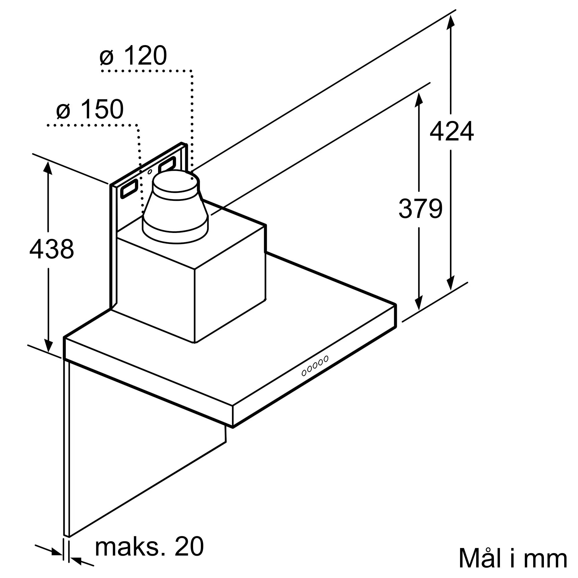 Miniatyrbildens nr. 7 av produktet