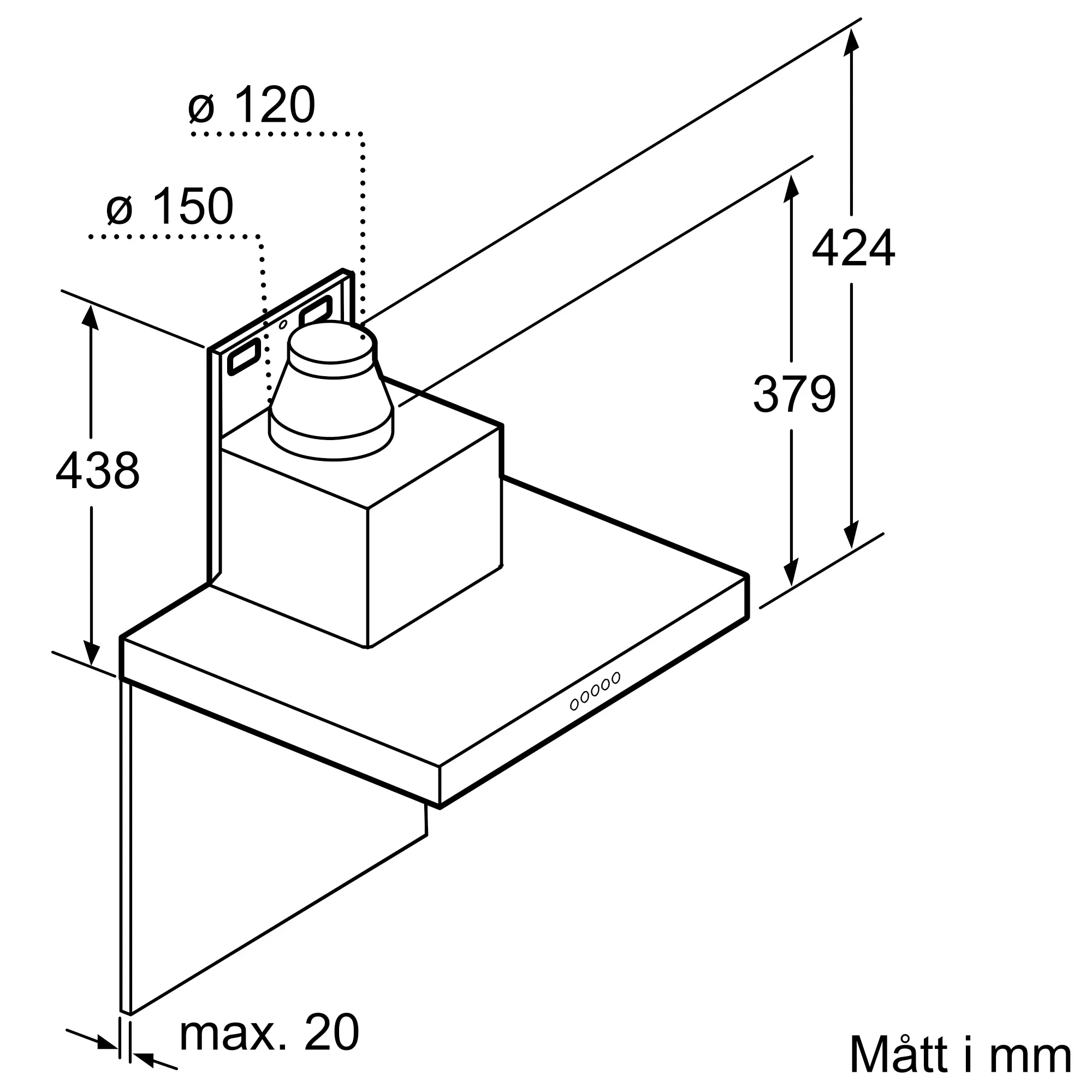 Bild (thumb) 7 av produkten