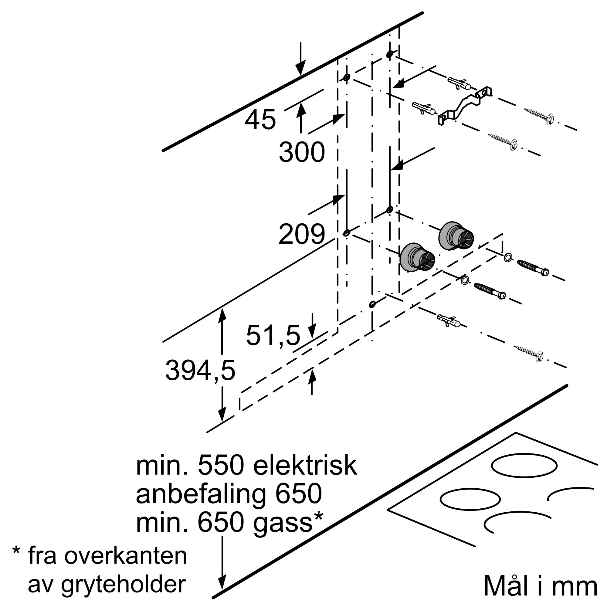 Miniatyrbildens nr. 8 av produktet