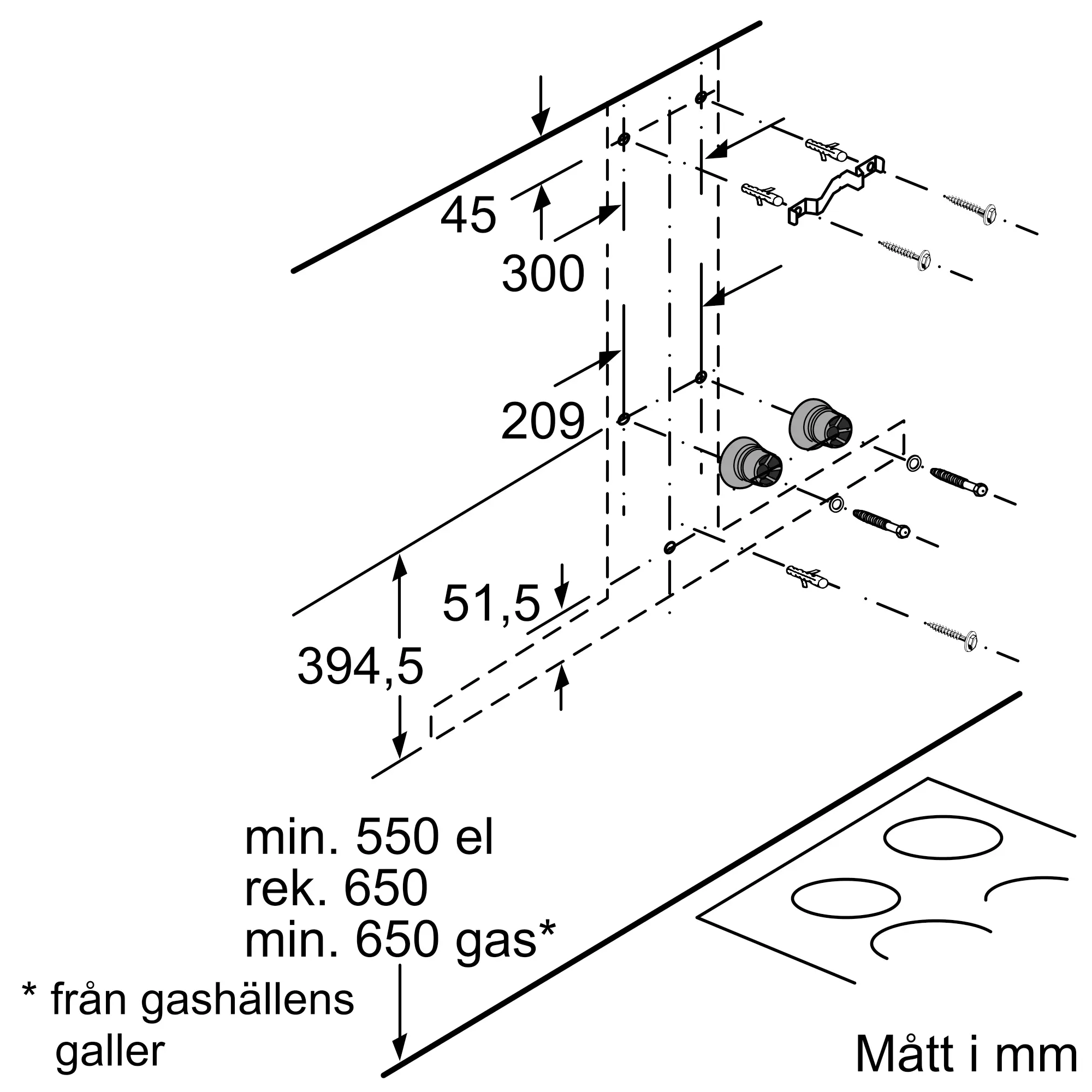 Bild (thumb) 8 av produkten