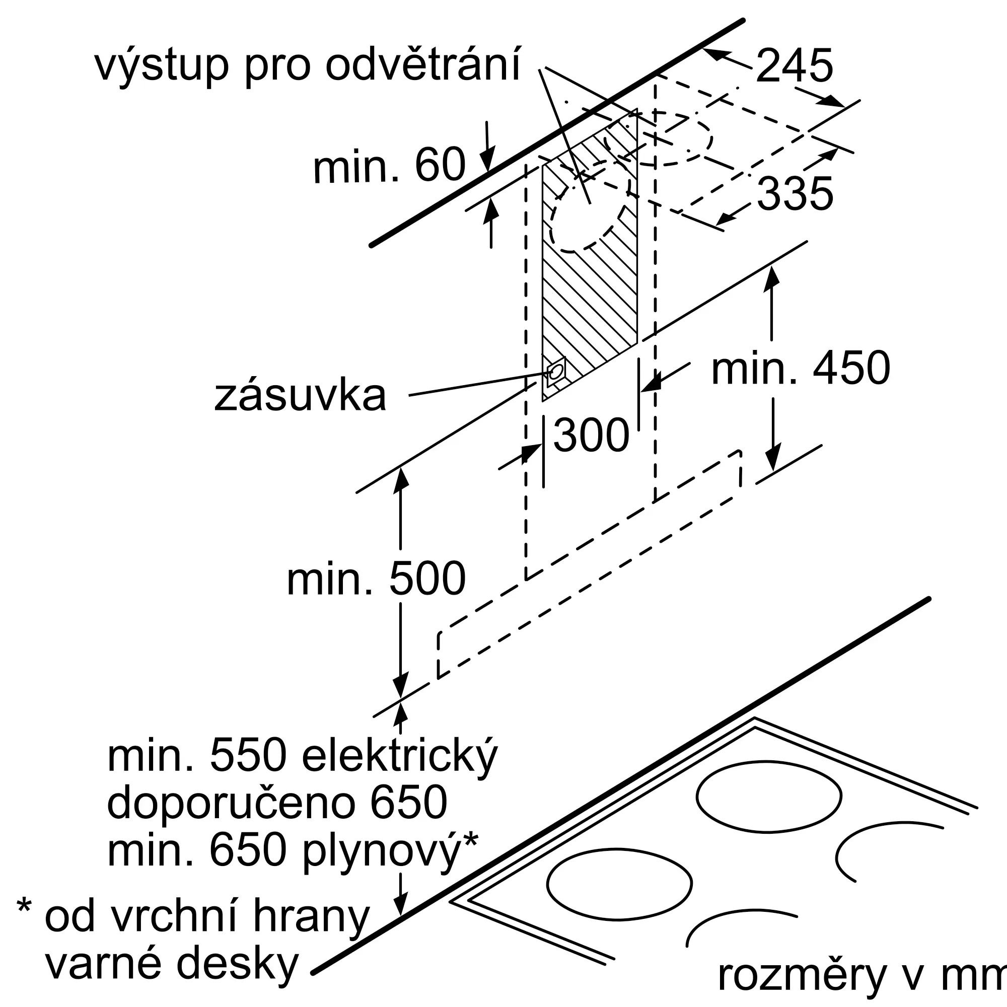 Fotografie č. 9 produktu