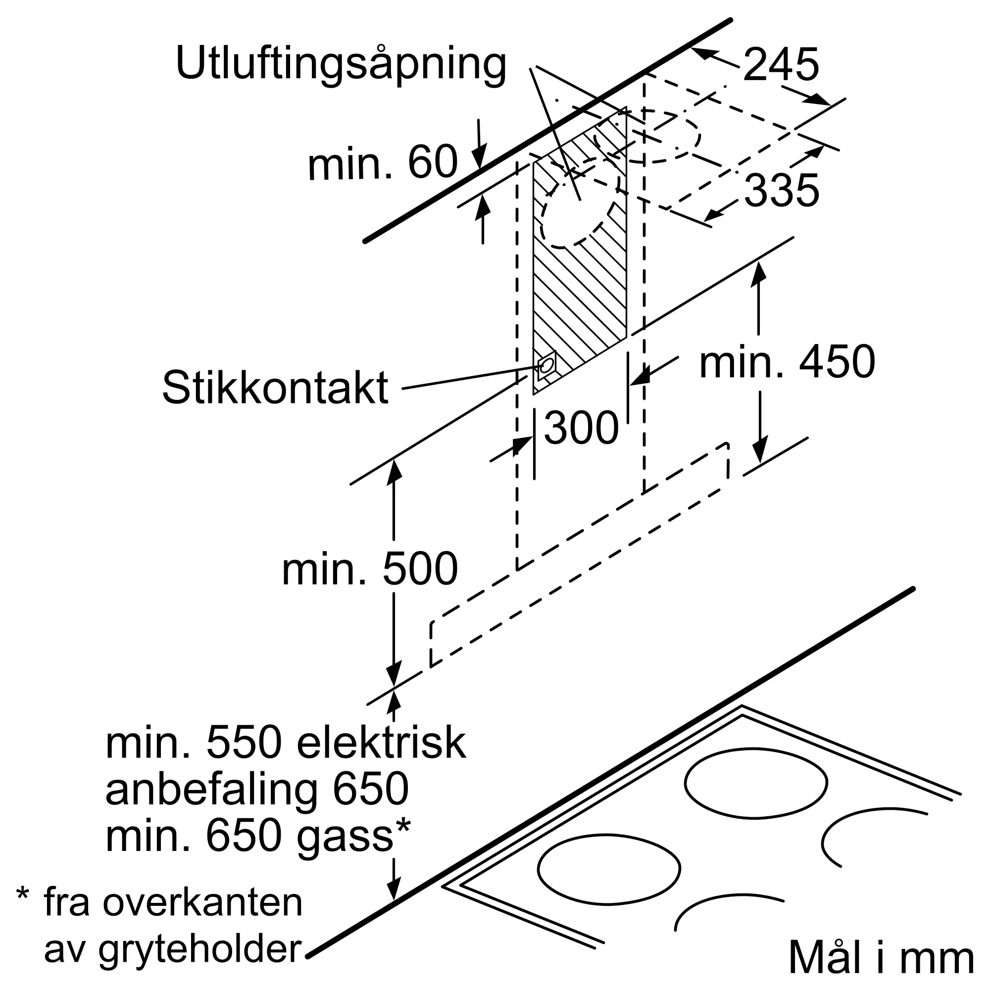 Miniatyrbildens nr. 9 av produktet