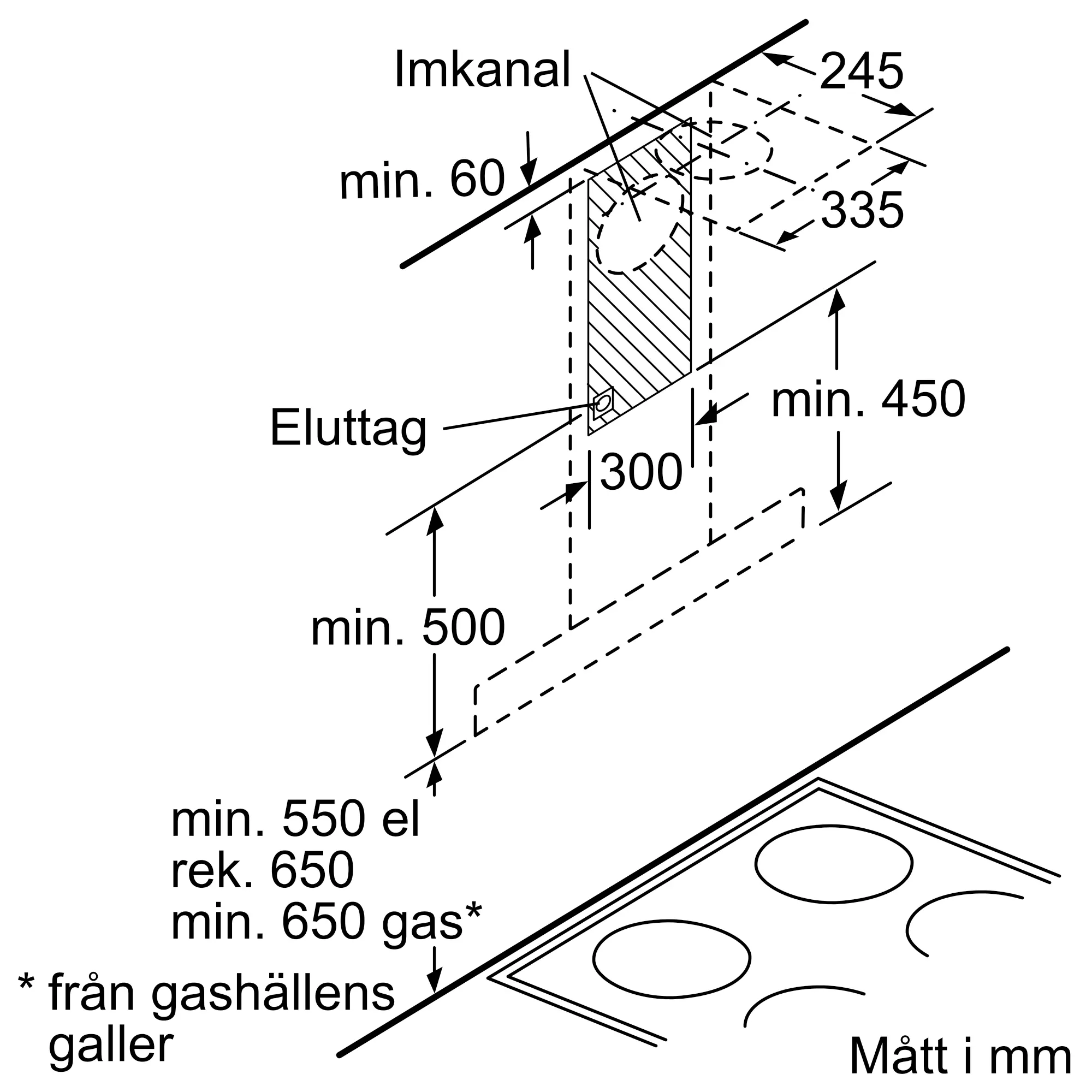Bild (thumb) 9 av produkten