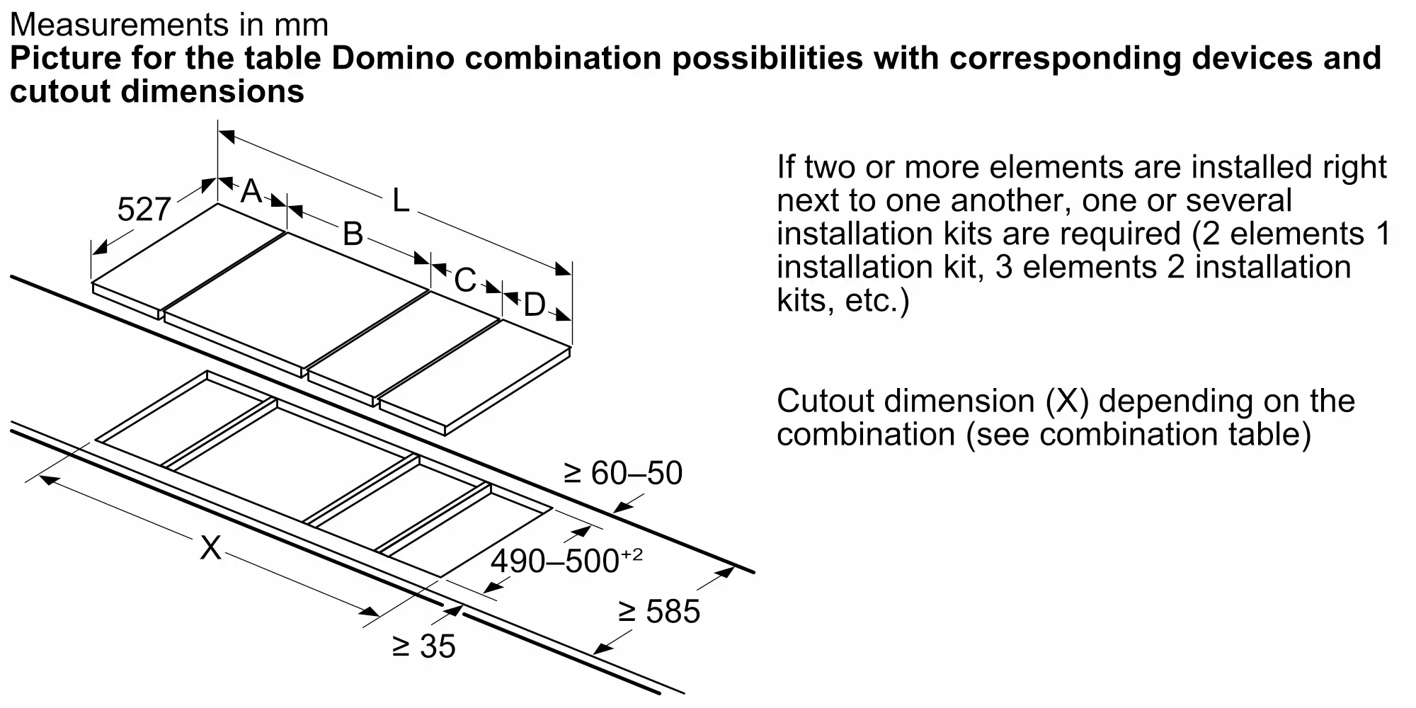 Photo thumb Nr. 12 of the product