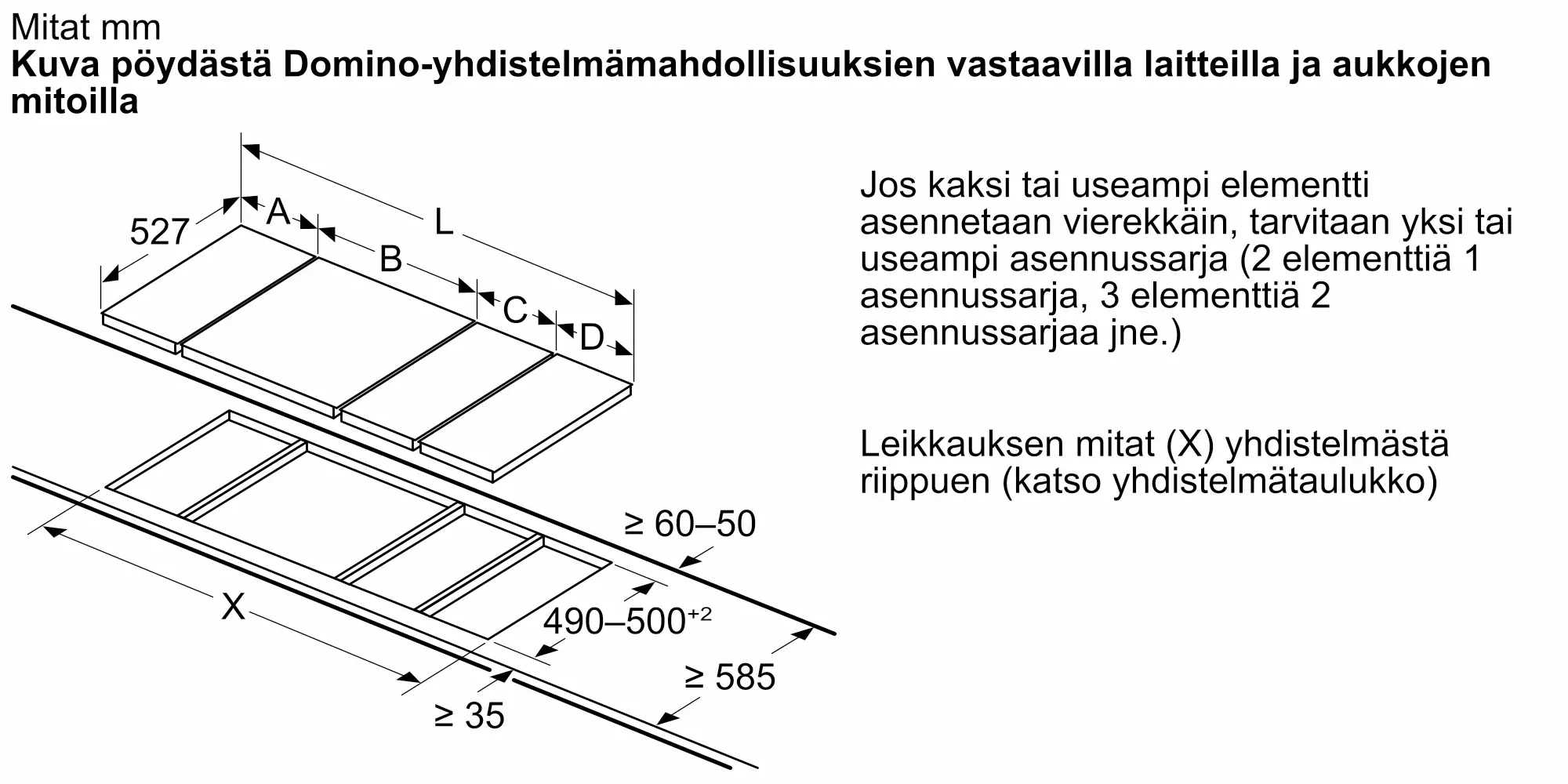 Kuva peukalo Nr. 12 tuotteesta