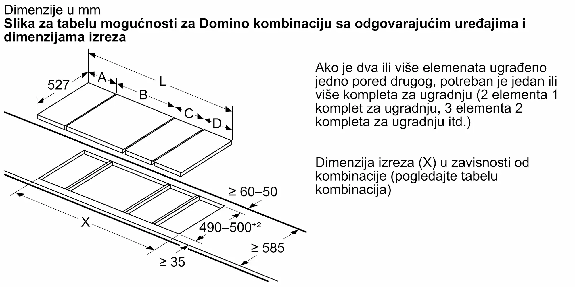 Foto palac Nr. 12 proizvoda