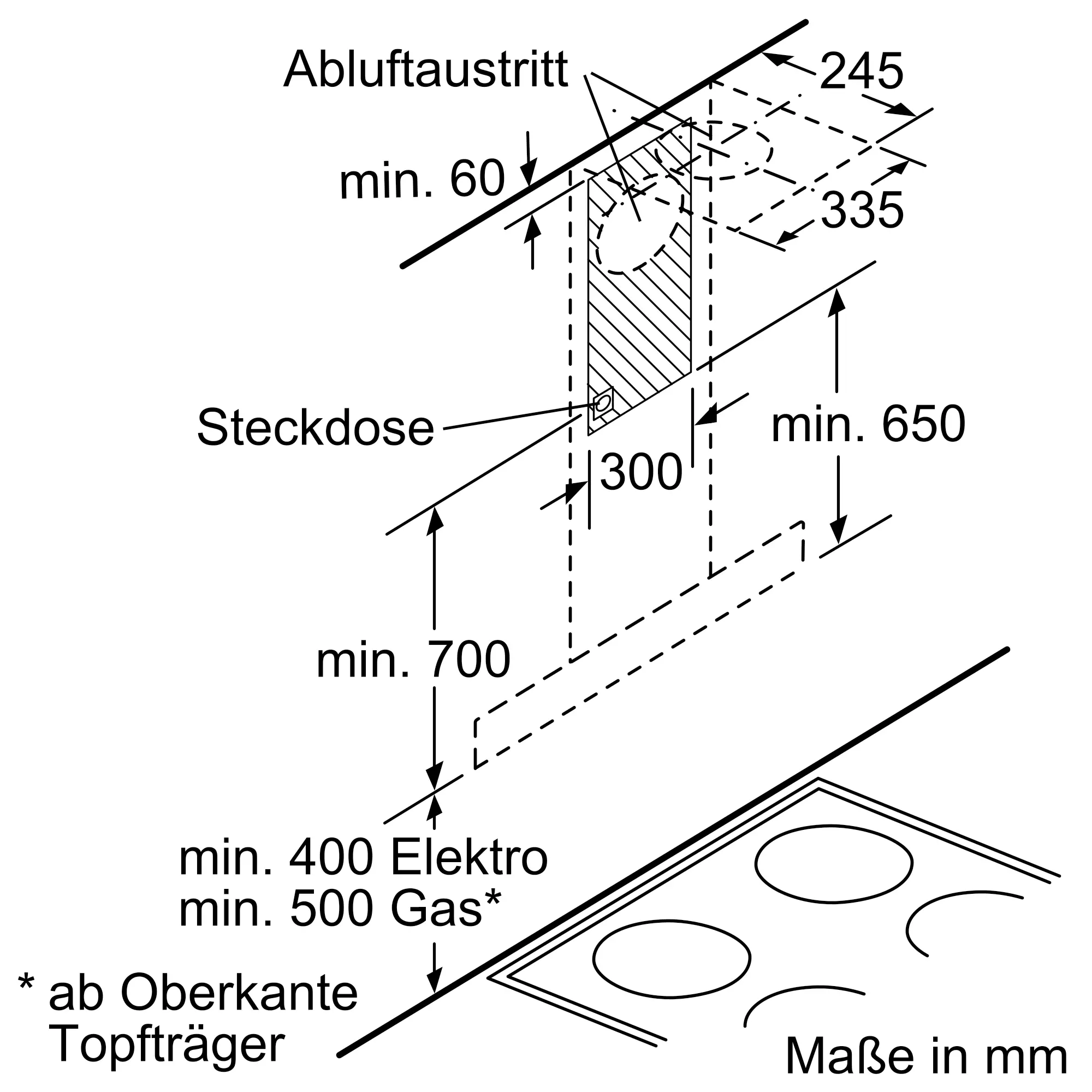 Foto-Vorschau Nr. 9 des Produkts