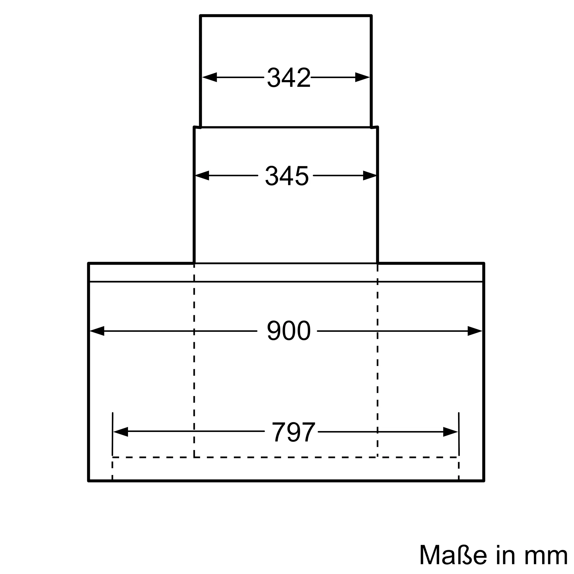 Foto-Vorschau Nr. 10 des Produkts