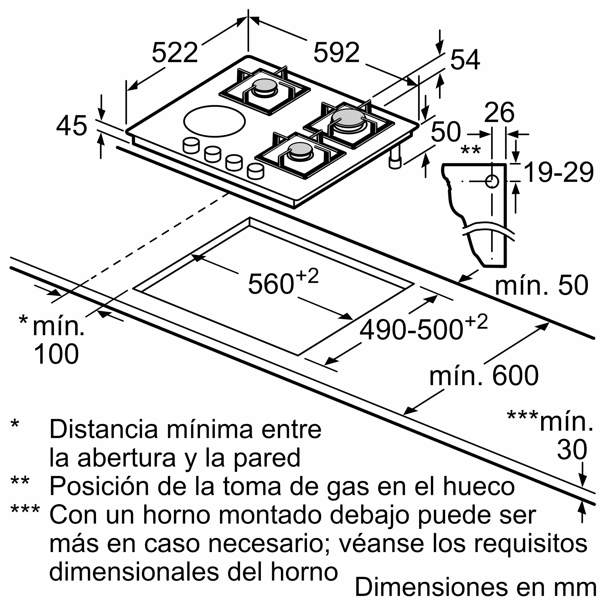 Foto nº 2 del producto