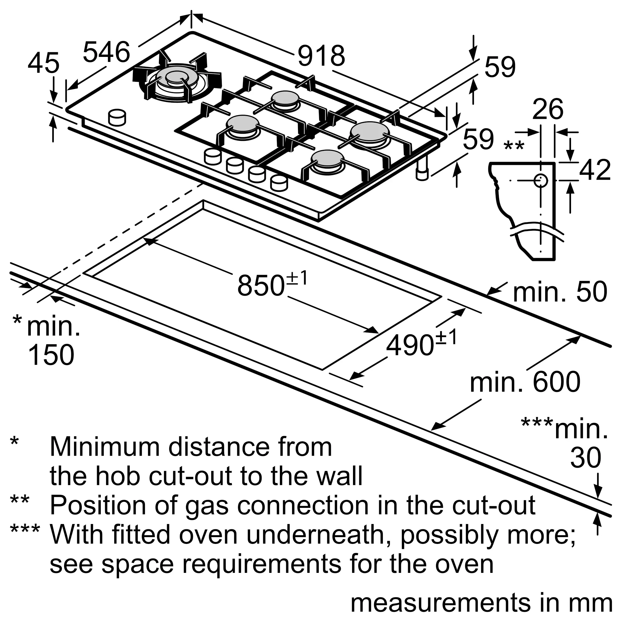 Photo thumb Nr. 2 of the product