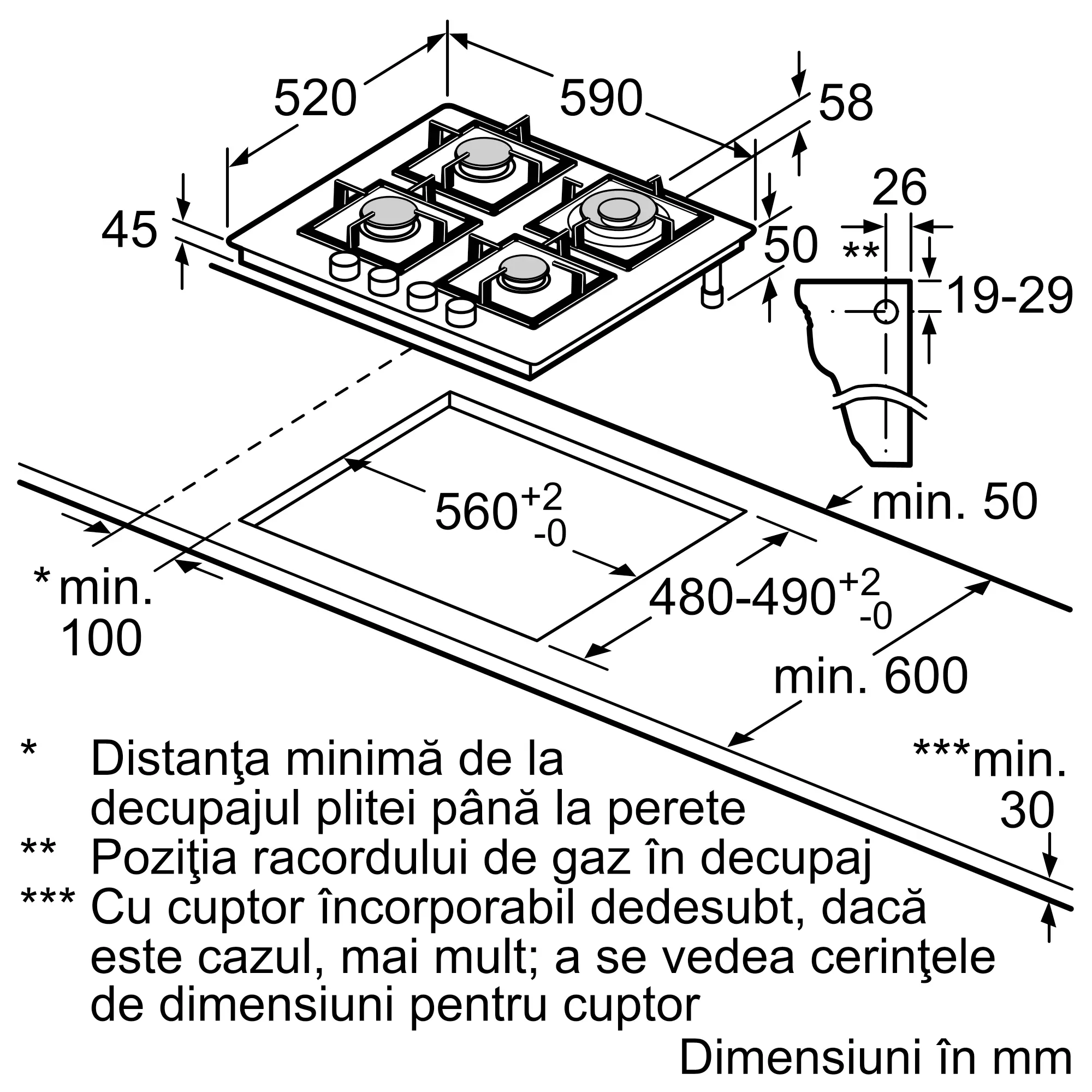 Fotografie miniatură Nr. 5 a produsului