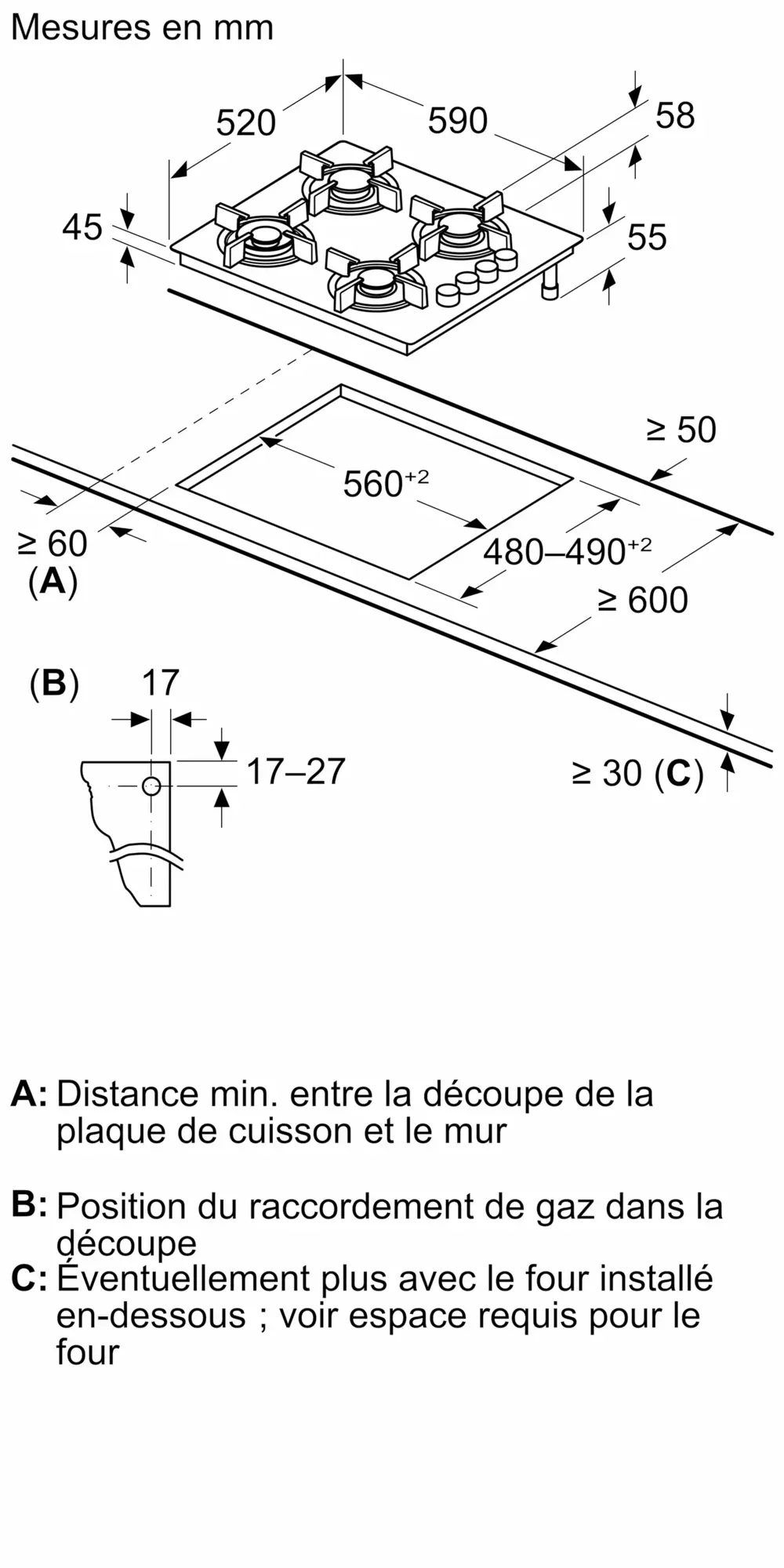Photo n° 6 du produit