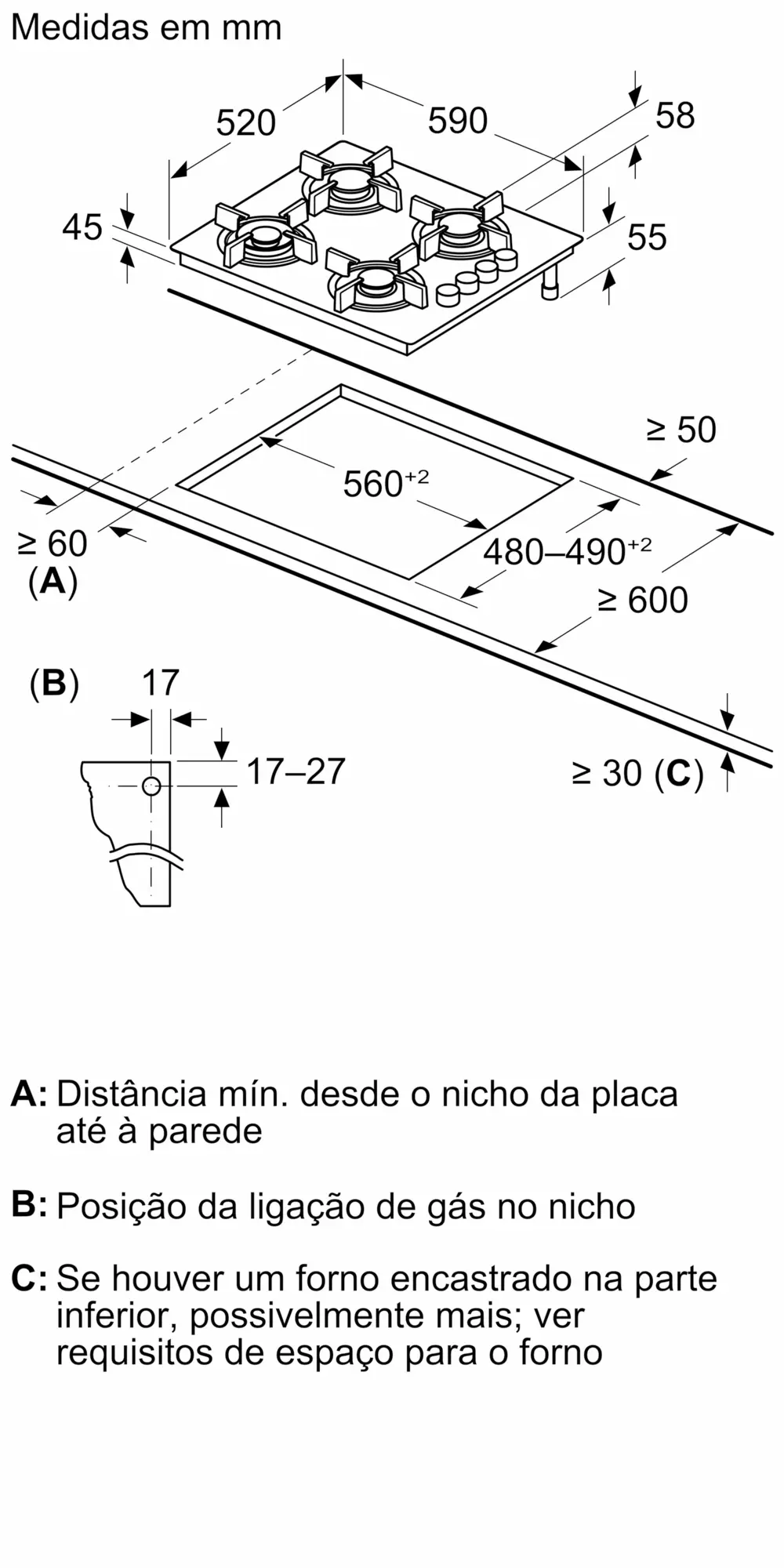 Foto thumb Nr. 2 do produto