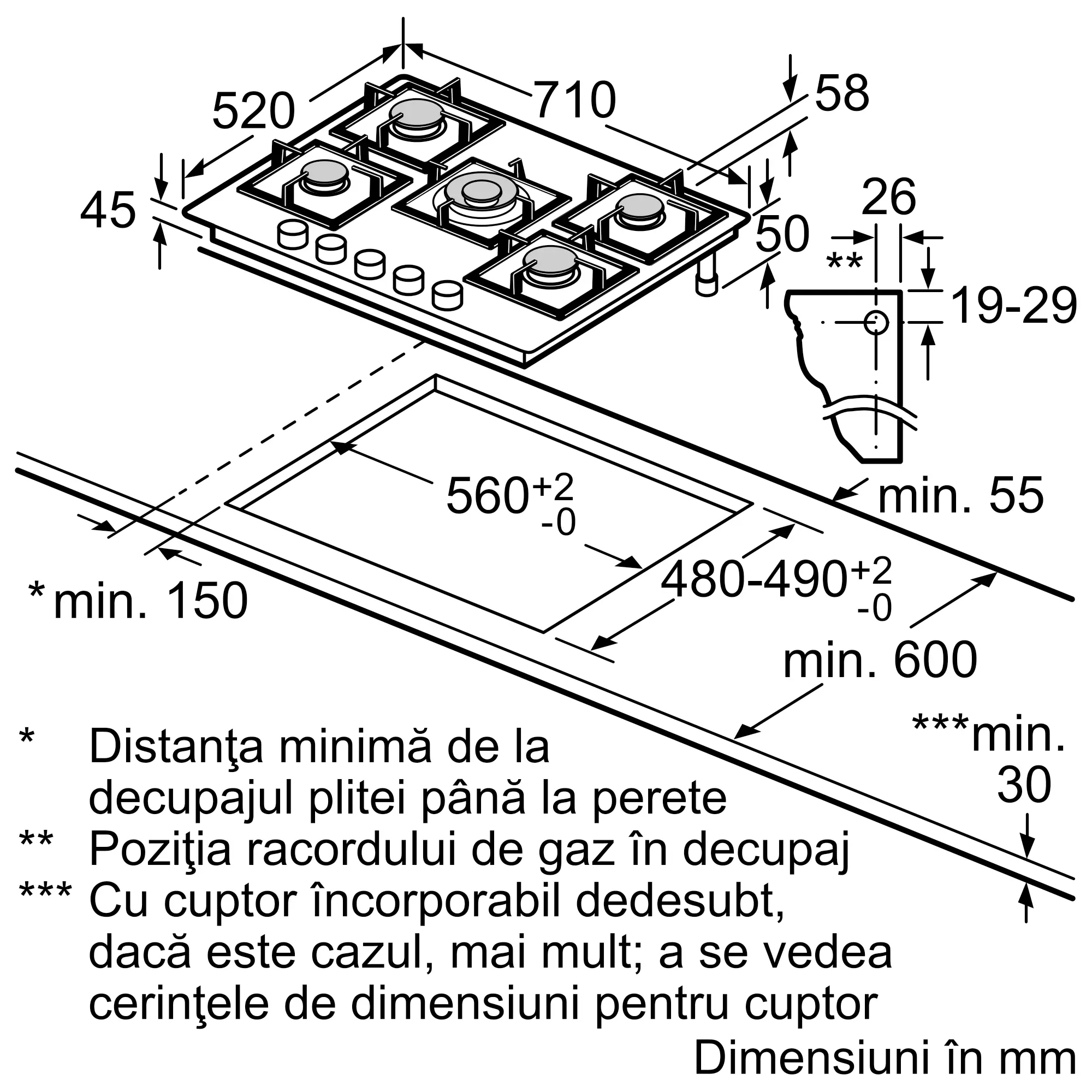 Fotografie miniatură Nr. 4 a produsului