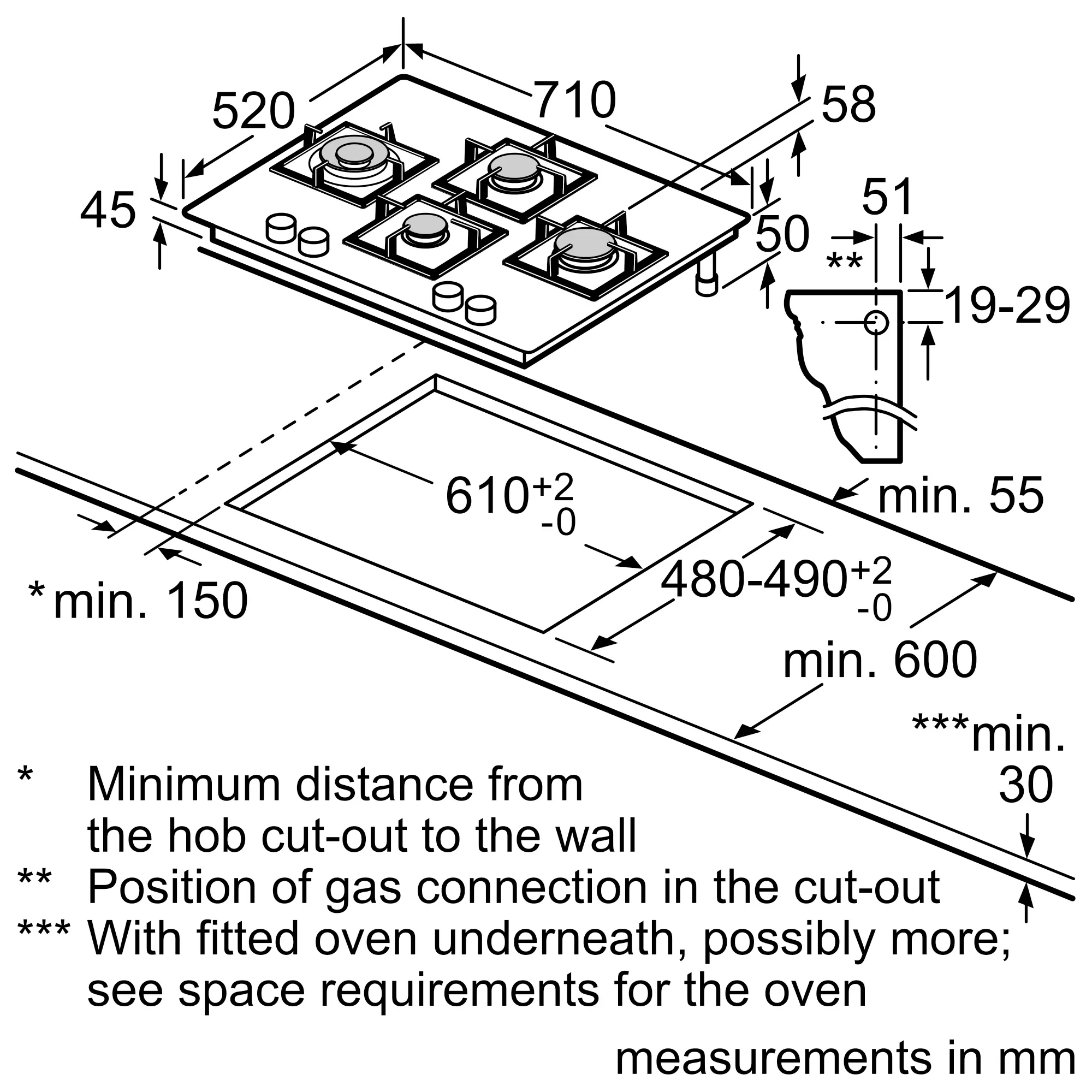 Photo thumb Nr. 4 of the product