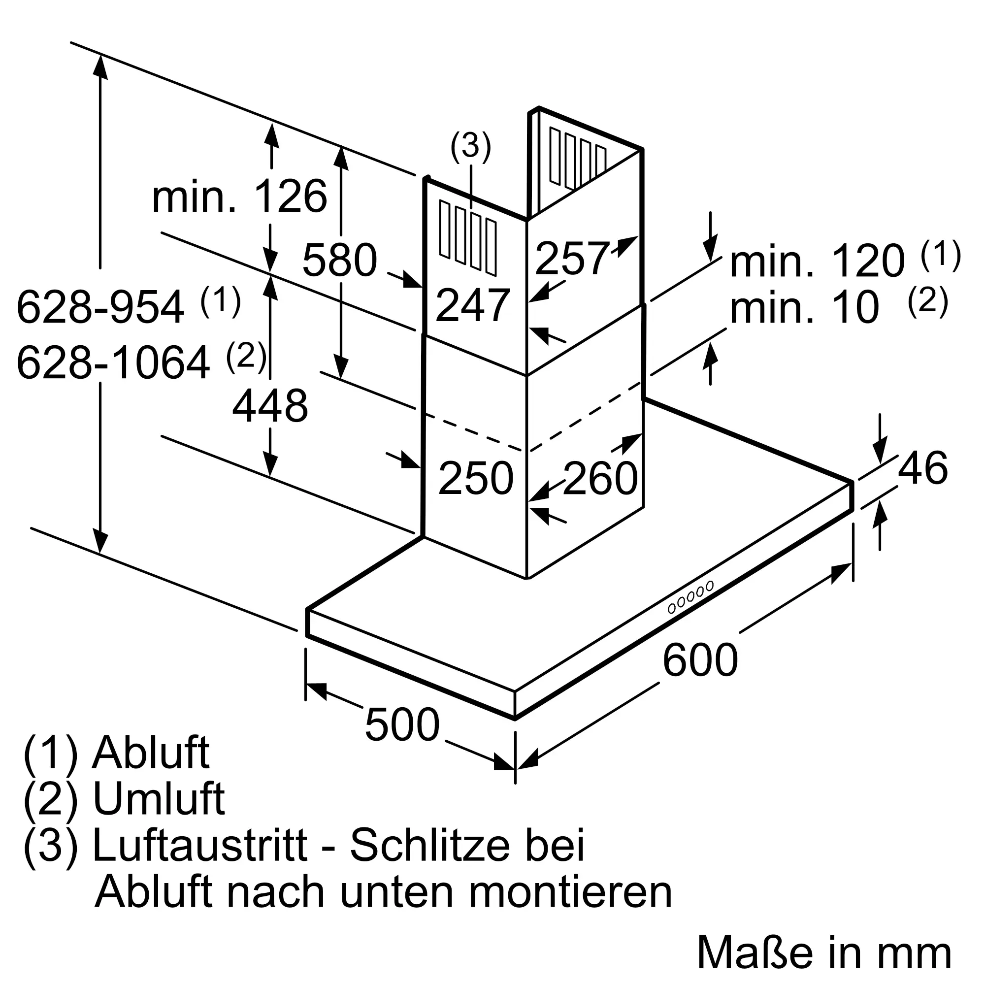 Foto-Vorschau Nr. 9 des Produkts