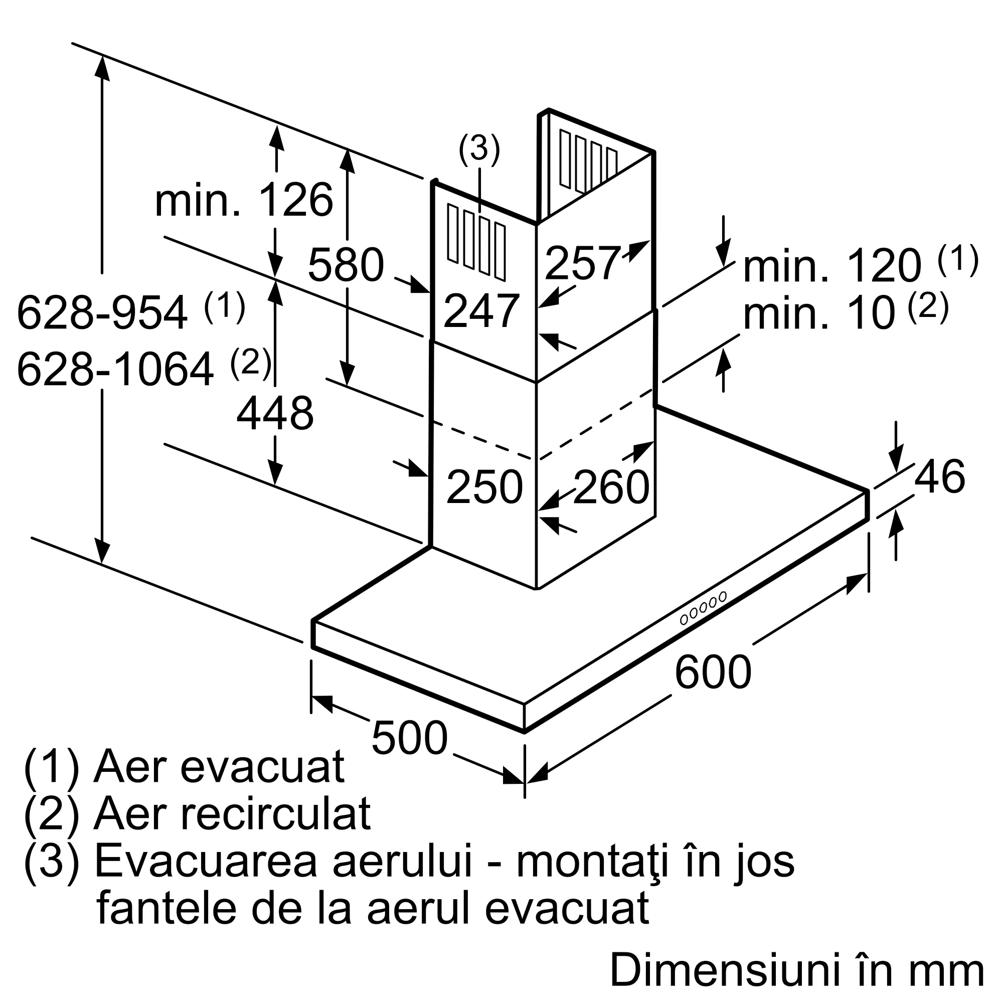 Foto degetul mare Nr. 7 al produsului