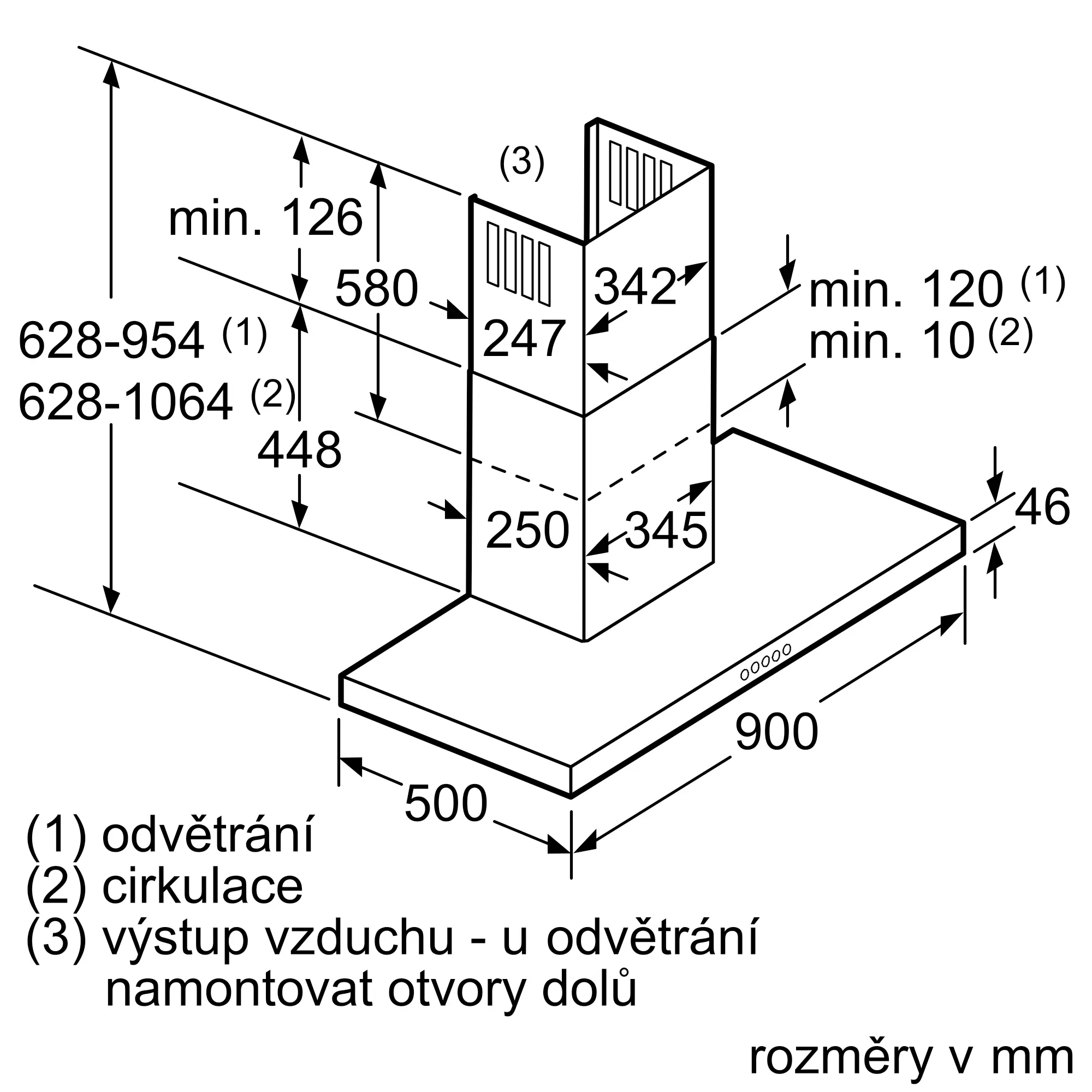 Fotografie č. 10 produktu