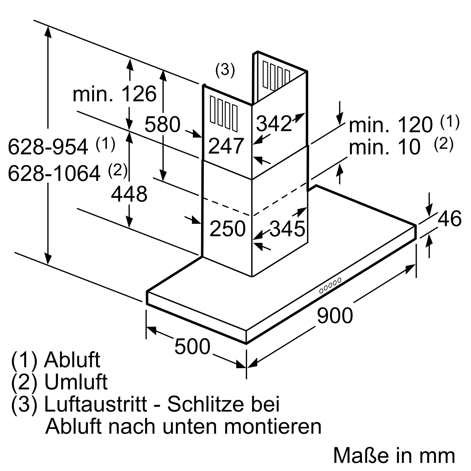 Foto-Vorschau Nr. 10 des Produkts