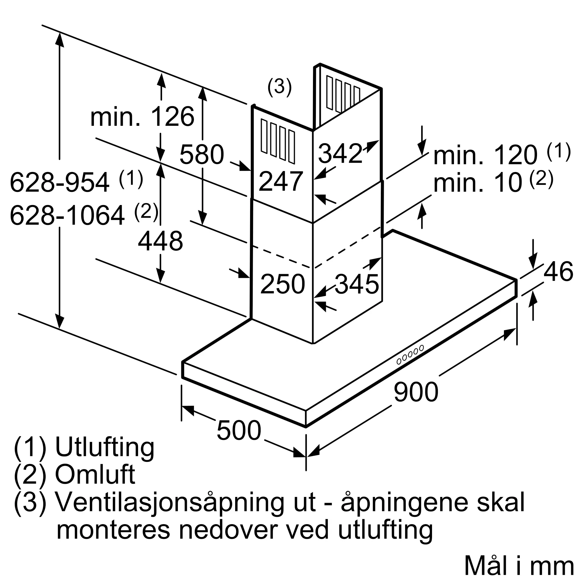 Miniatyrbildens nr. 10 av produktet