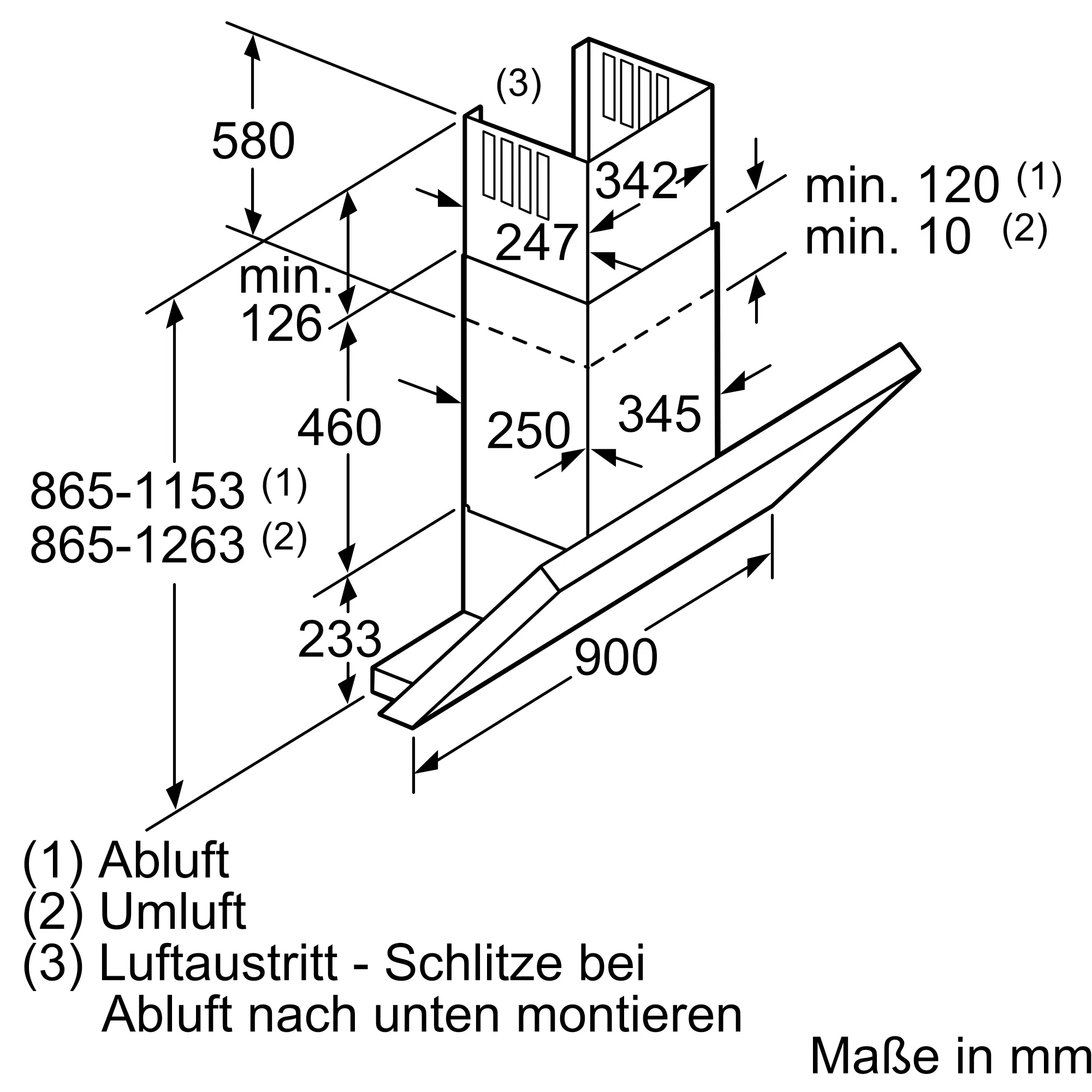 Foto-Vorschau Nr. 11 des Produkts