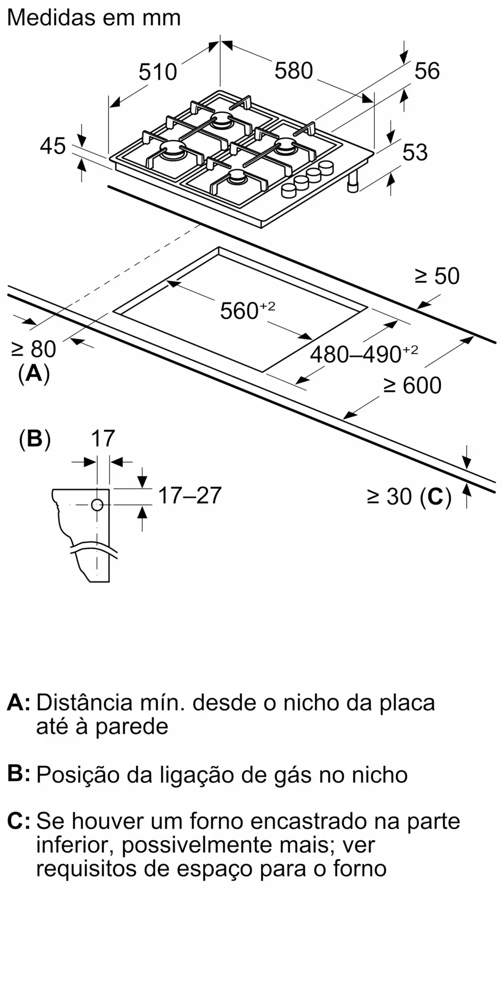 Foto Nº. 7 do produto