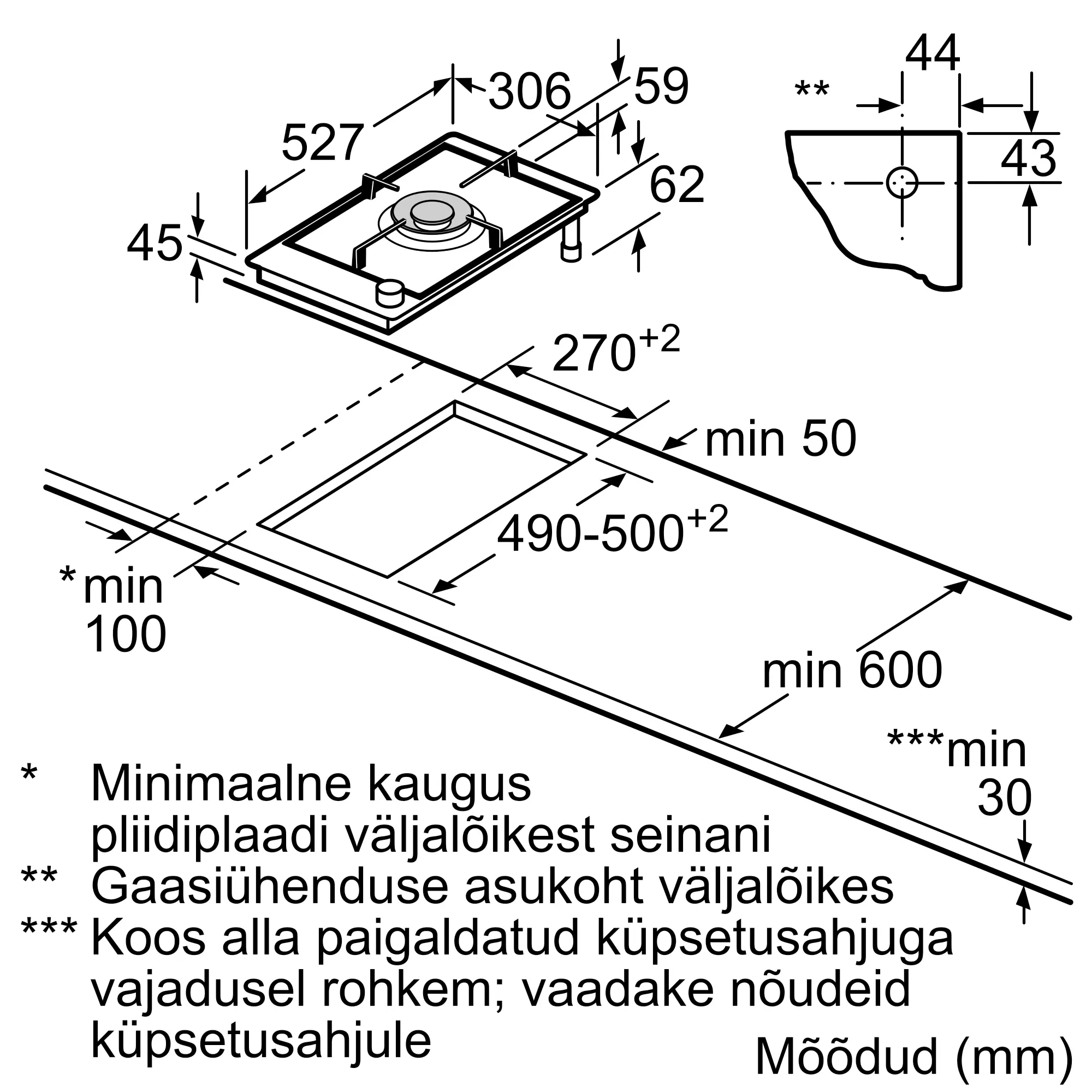 Foto nr 2 PRA326B70E