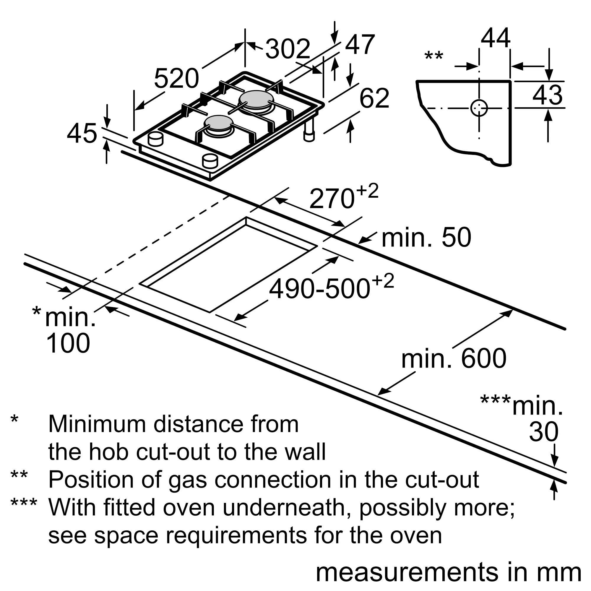 Photo thumb Nr. 9 of the product