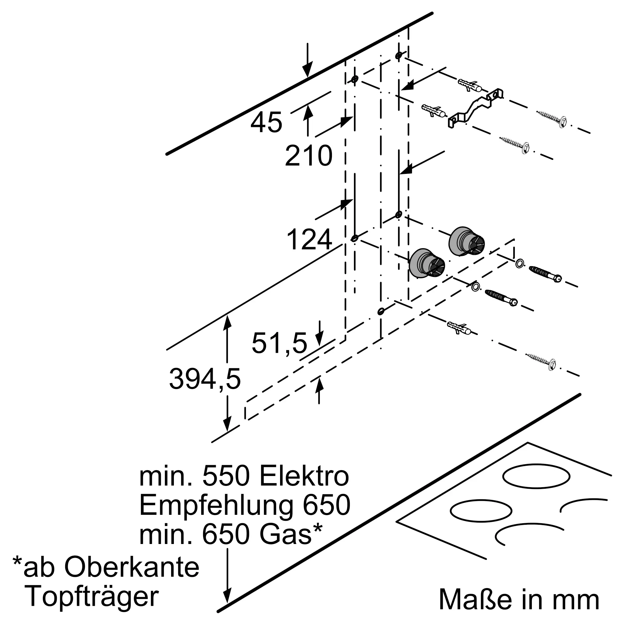 Foto-Vorschau Nr. 10 des Produkts