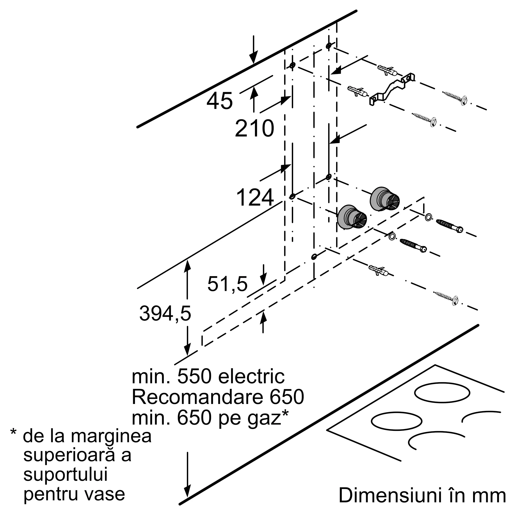 Foto degetul mare Nr. 8 al produsului