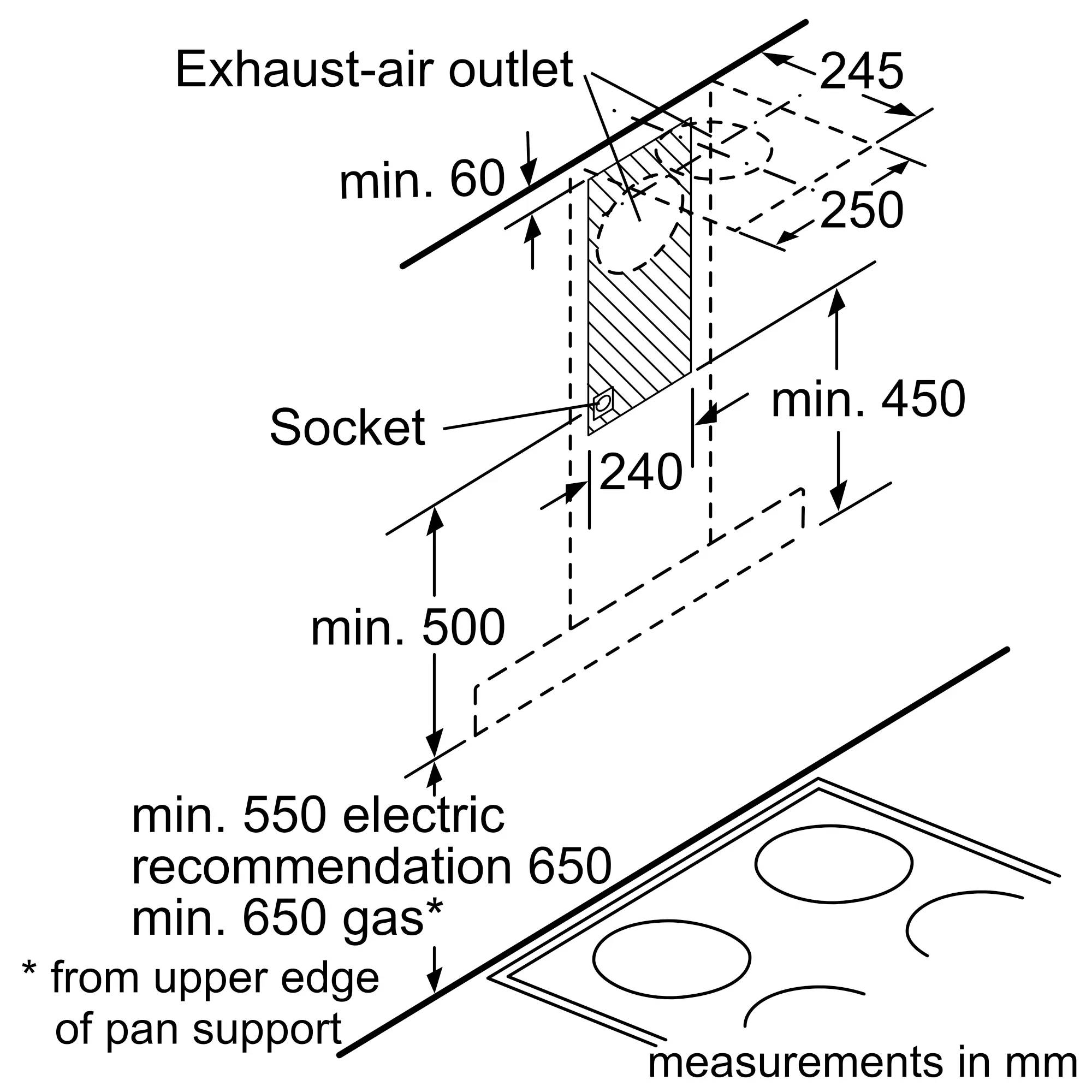 Photo thumb Nr. 10 of the product