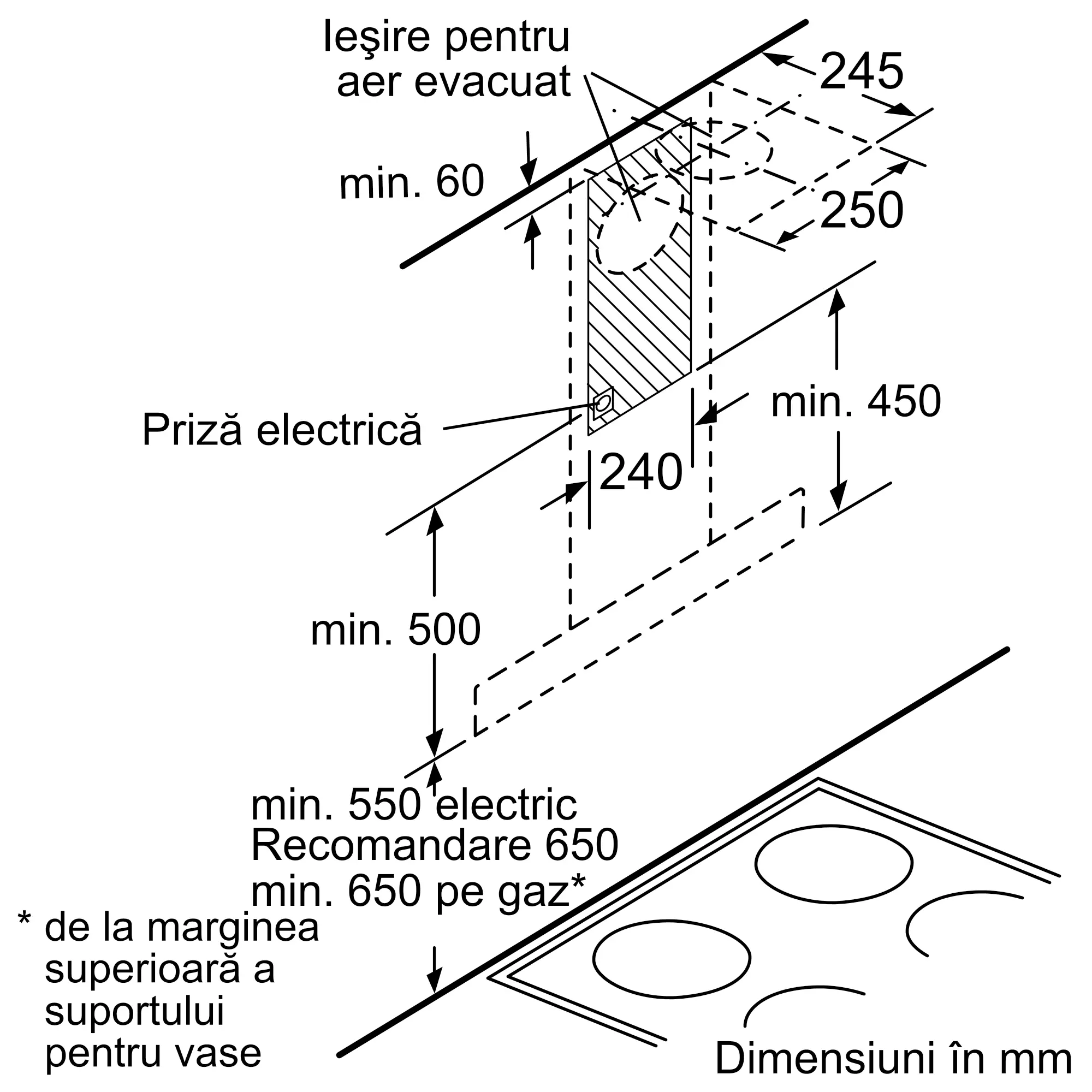 Foto degetul mare Nr. 9 al produsului
