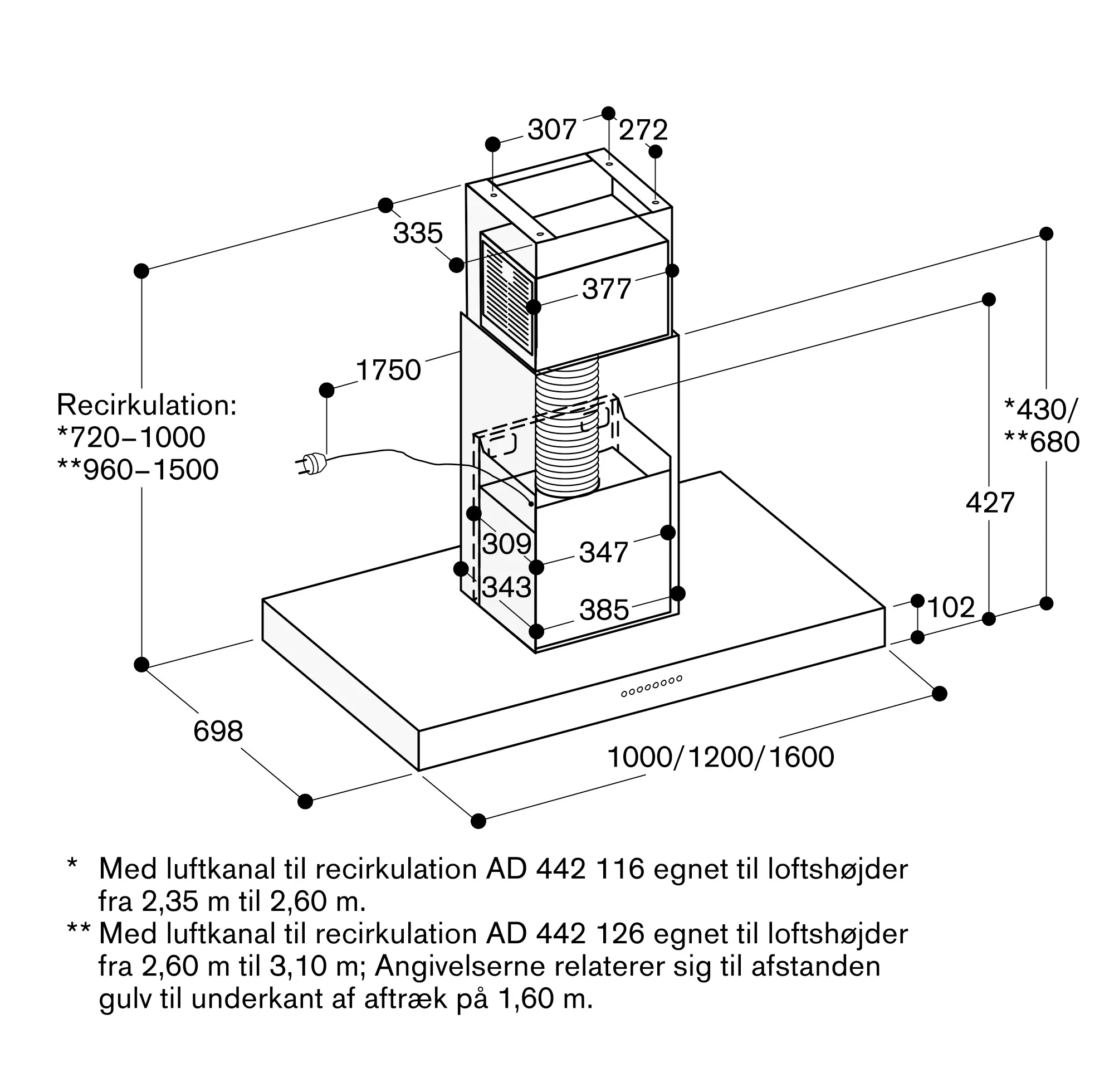 Foto tommelfinger Nr. 3 af produktet