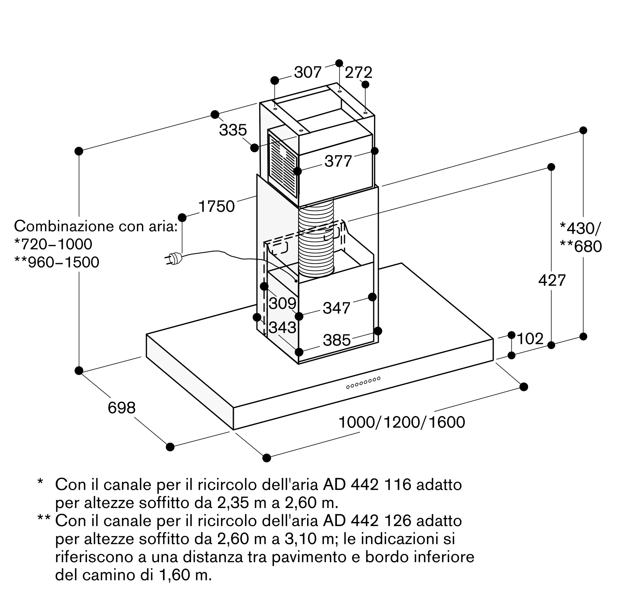 Foto pollice Nr. 3 del prodotto