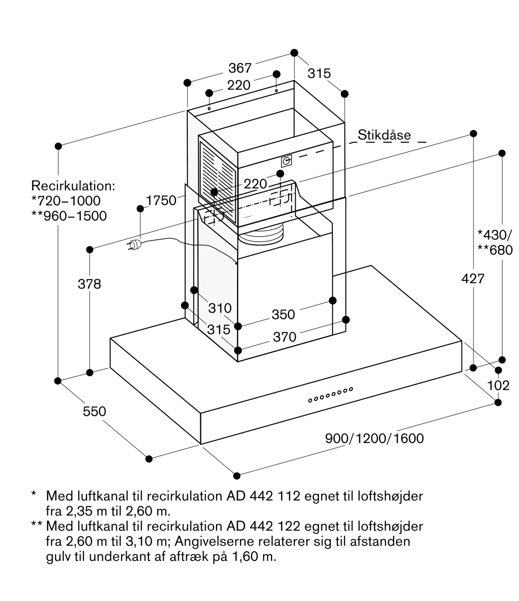 Foto tommelfinger Nr. 1 af produktet