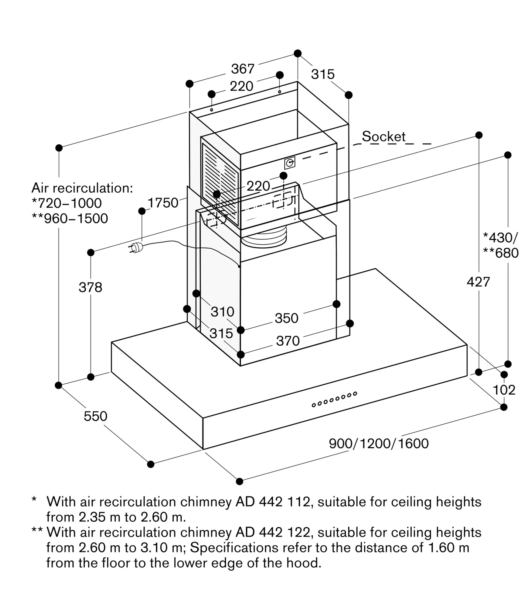 Photo thumb Nr. 3 of the product