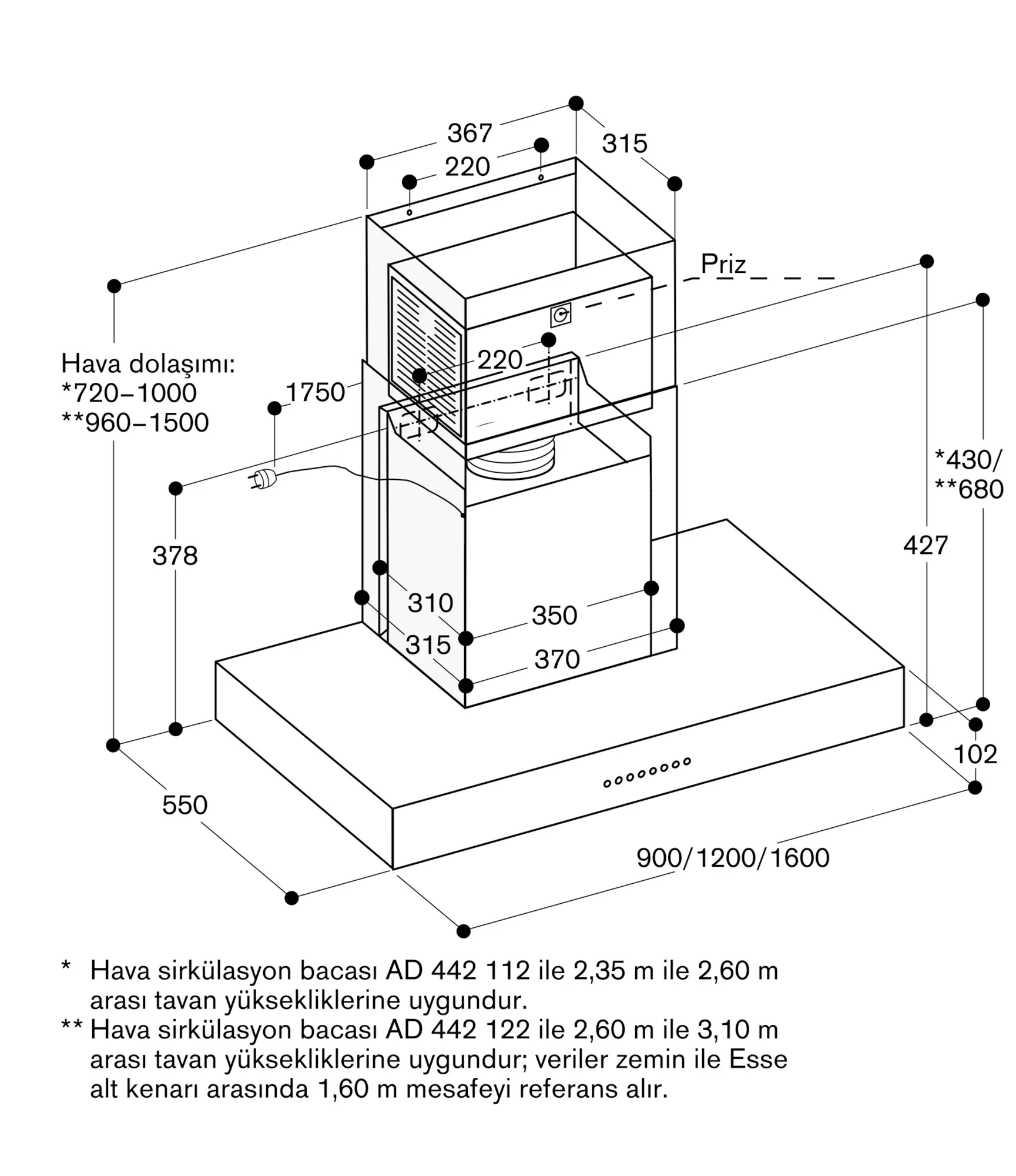 Fotoğrafın baş parmak Nr. 3 ürününün ürünü