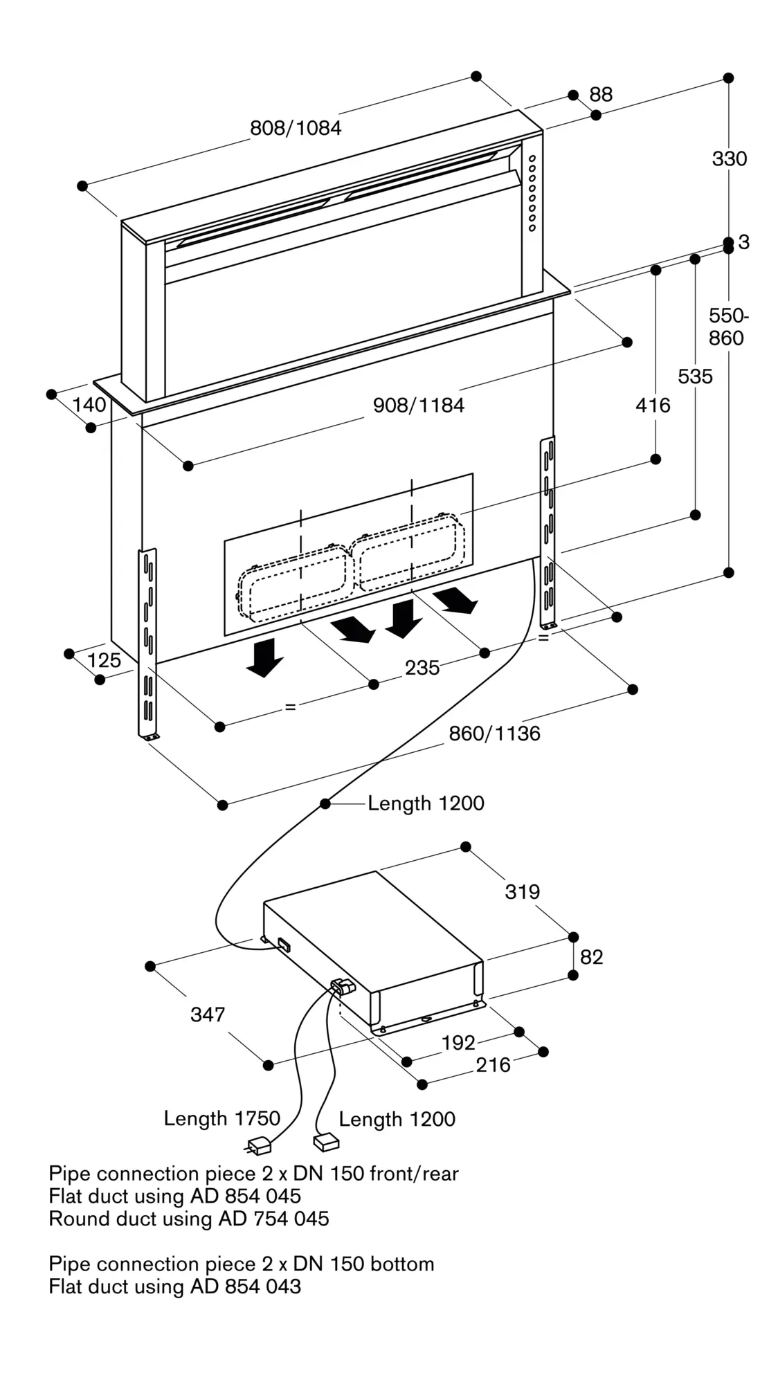 Photo Nr. 29 of the product AL400191