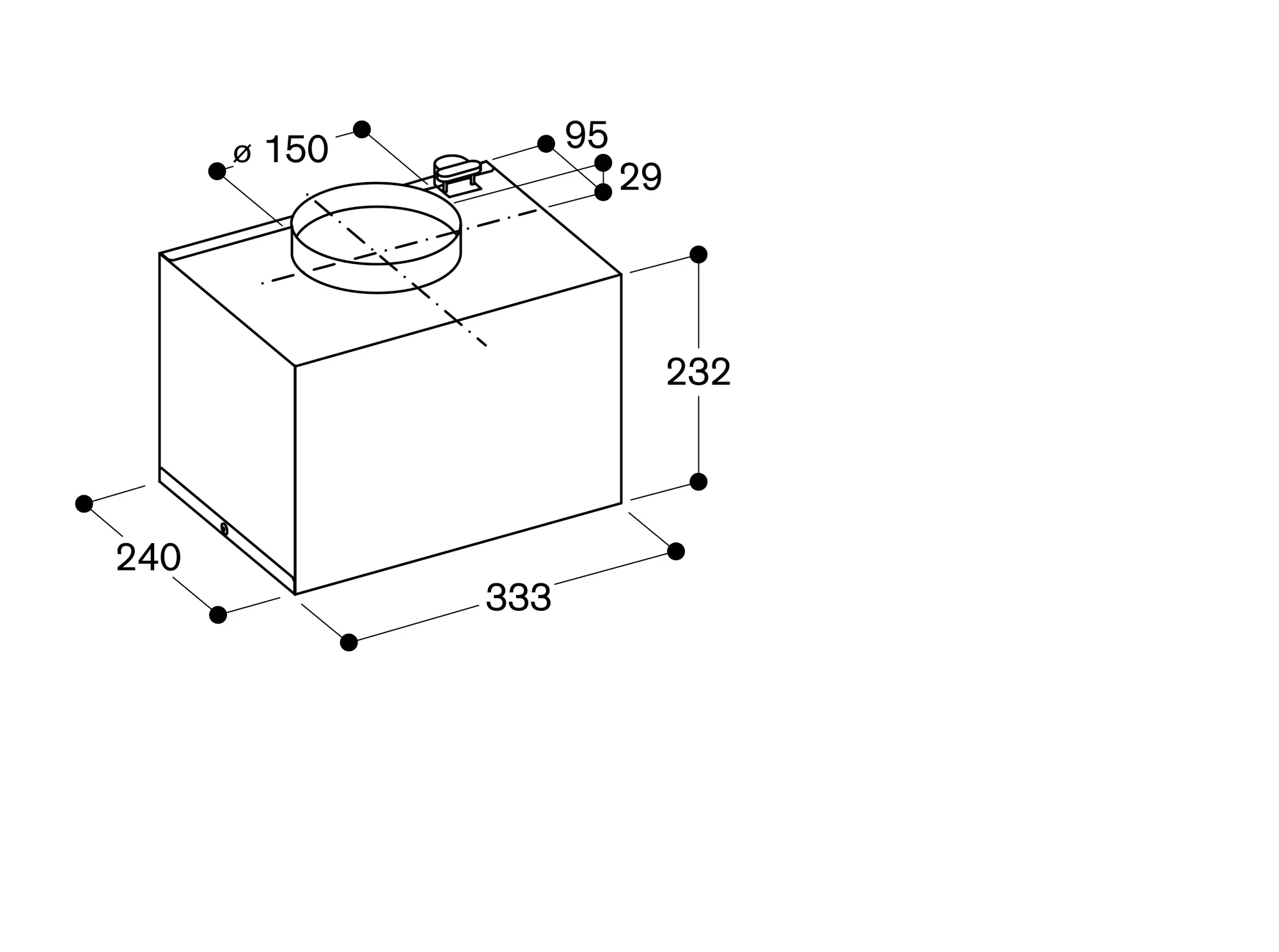 Foto tumme Nr. 4 av produkten