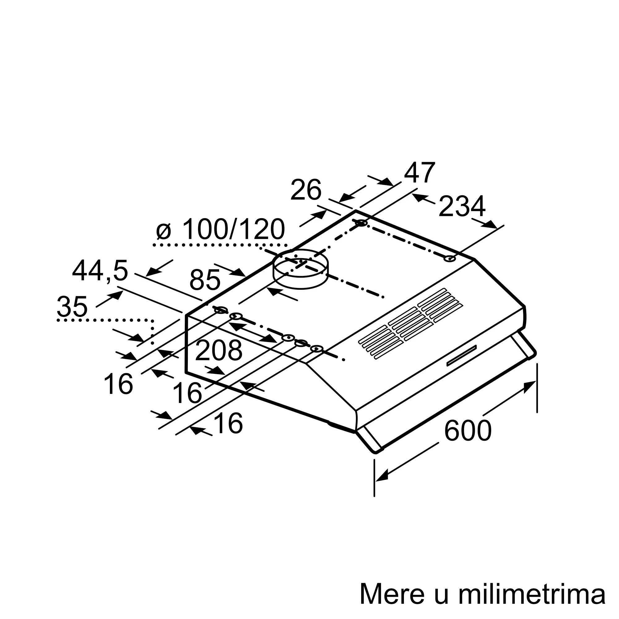 Foto palac Nr. 6 proizvoda