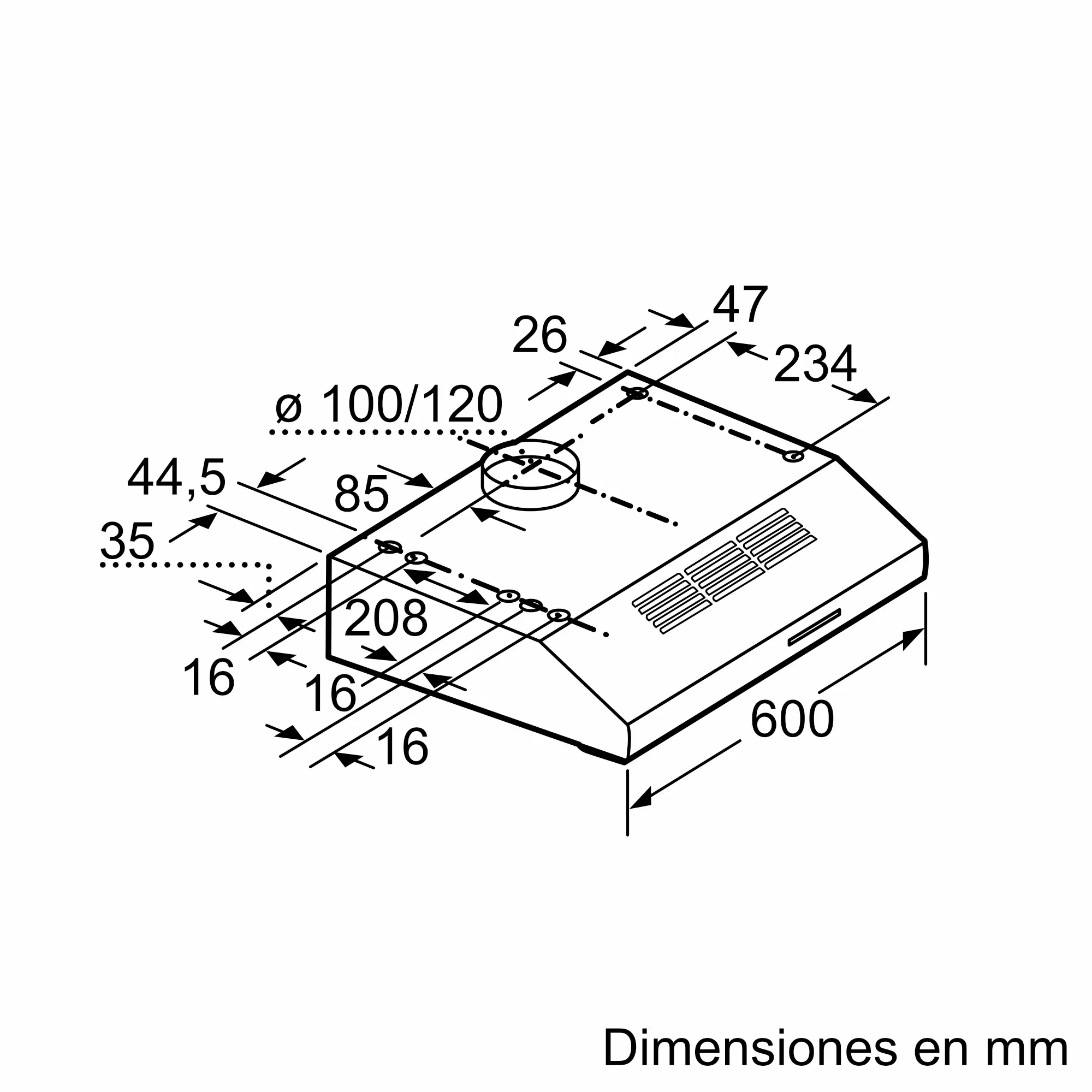 Foto nº 2 del producto